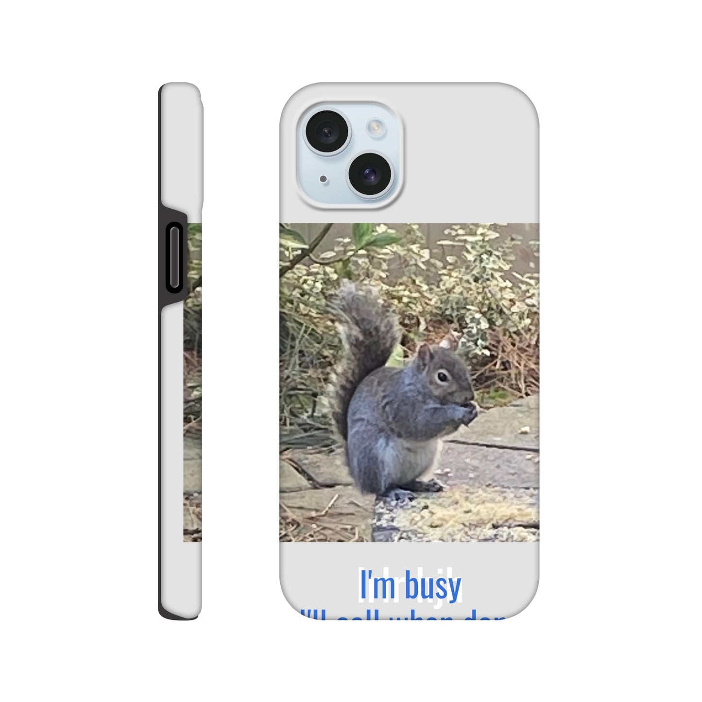 77736ff5-f231-4e3b-b9bc-2aba84cd6ecc