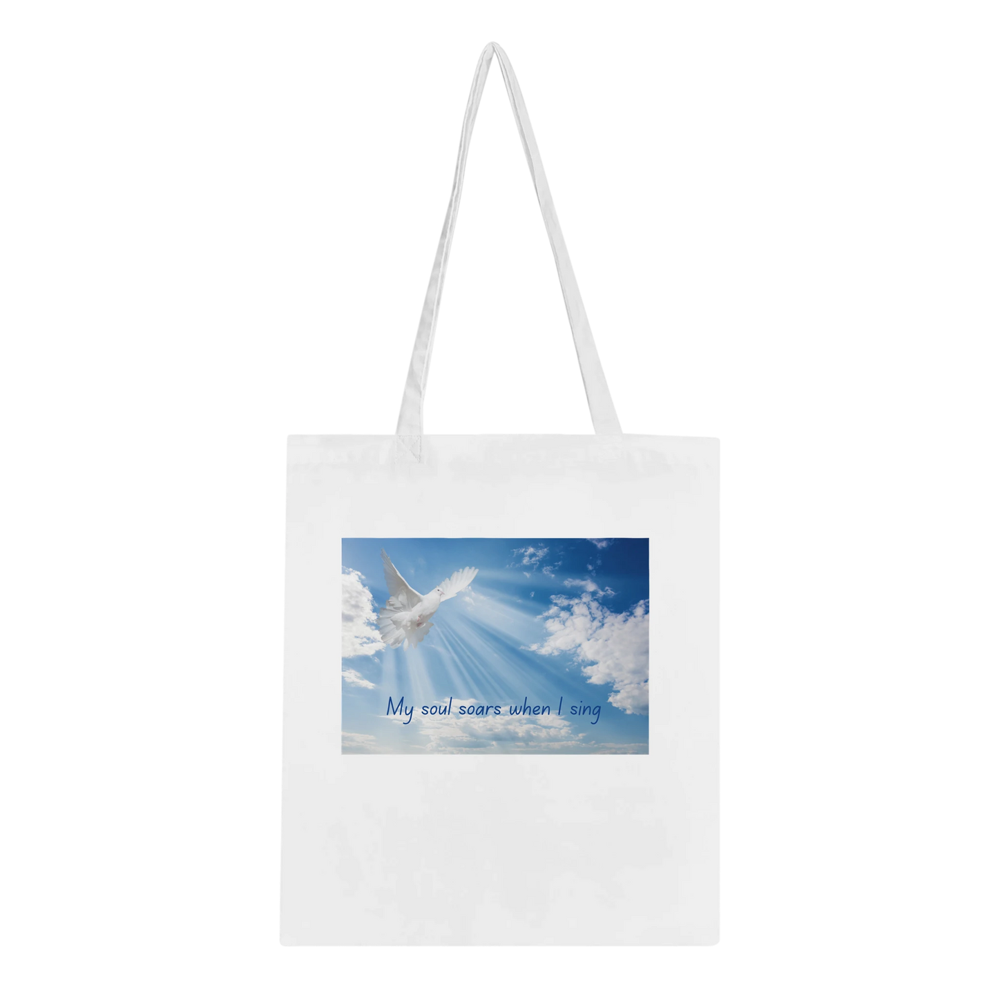 bf2dd468-b606-404d-8e5d-deb8092f74d3