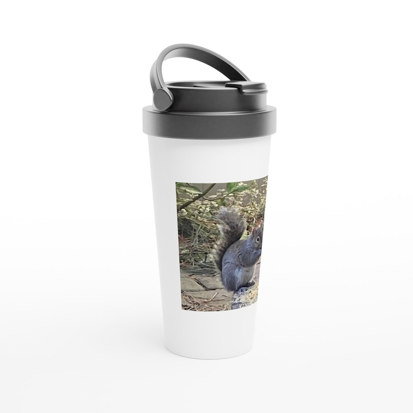 f5518f59-ab7c-42d2-b0cc-a68ab409f7c2