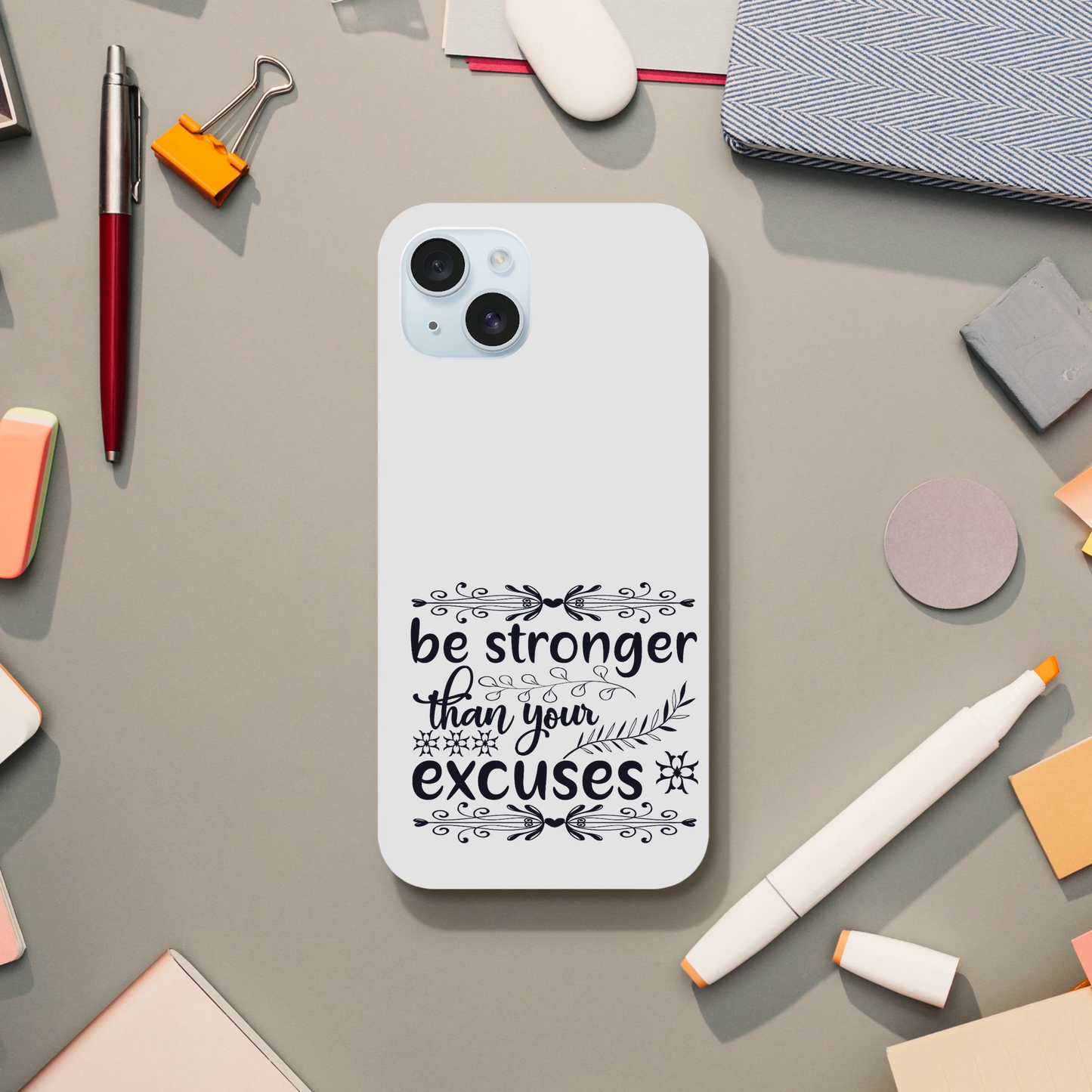 f62d121a-f880-411a-a6cf-93490d1cfb40