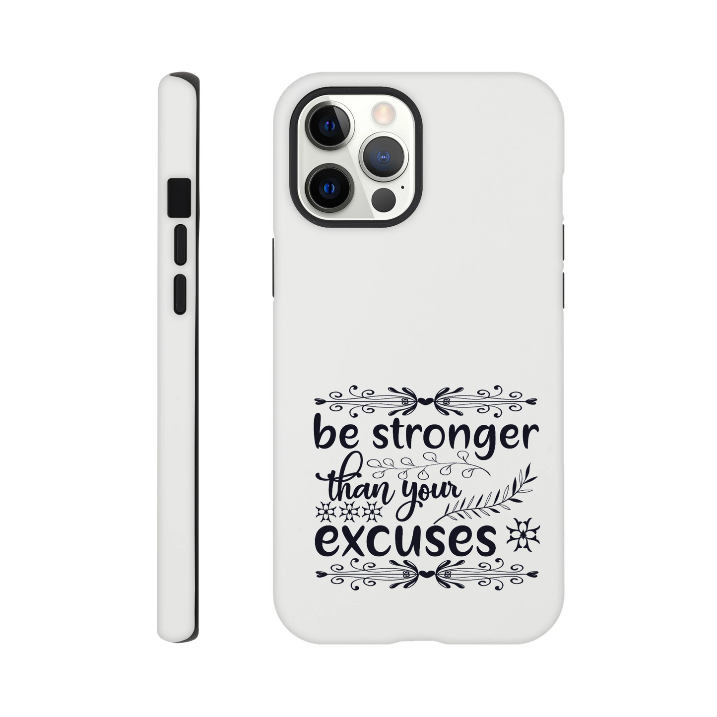 03149037-fd0d-4bc6-a65b-738039f4feb0