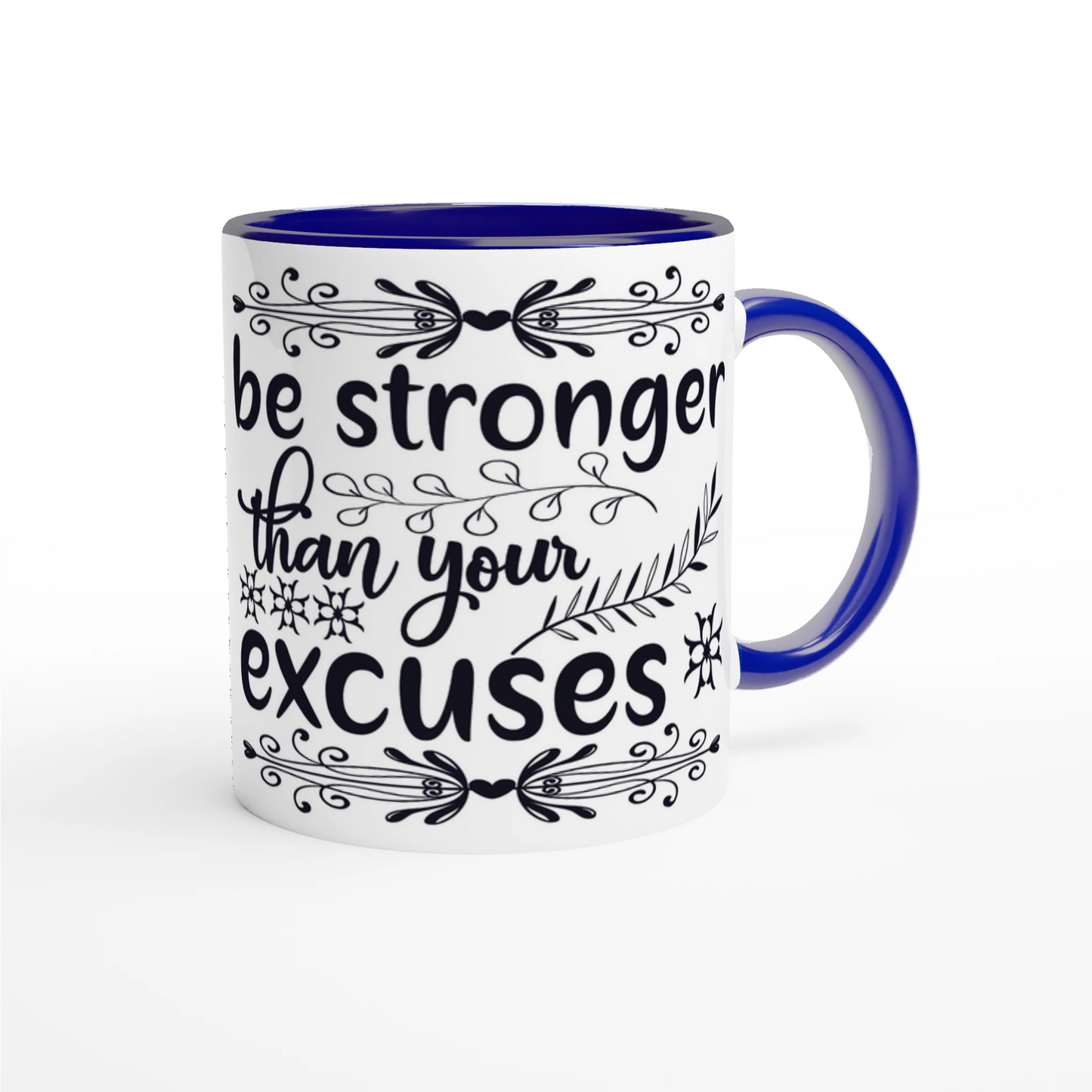 0b7c928b-6788-4167-a87e-e42328be65ef