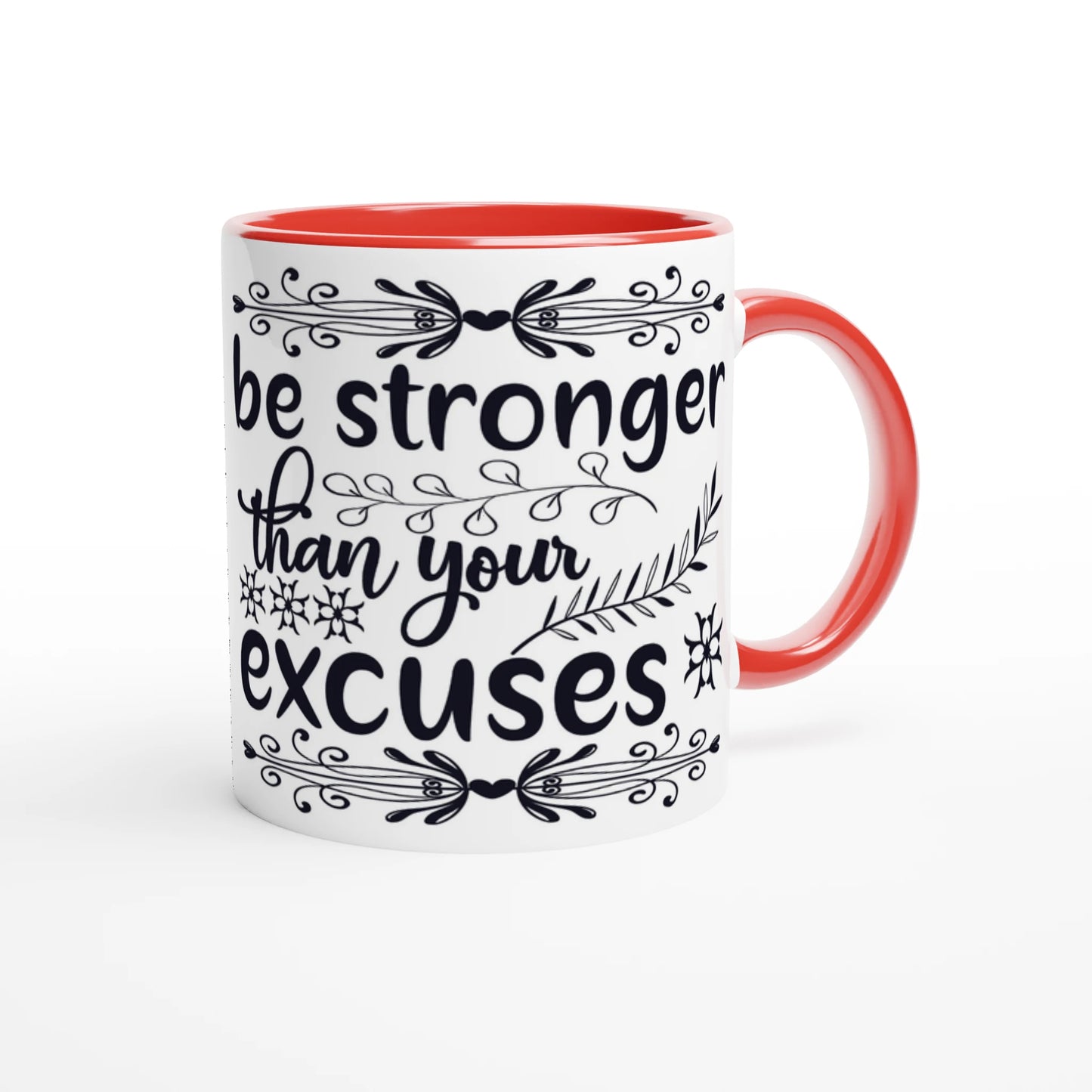 0c937ba5-7c38-4d2c-855d-a5def8bf810f