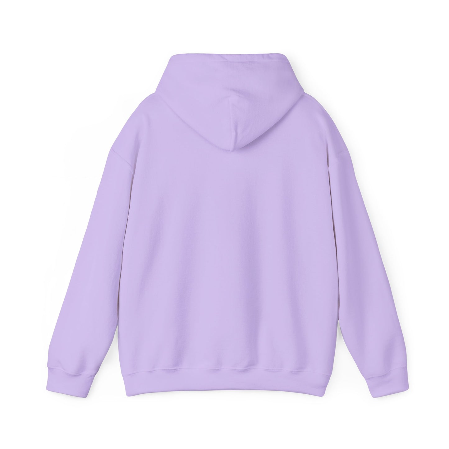 Jesus loves us all - but I'm His Favorite Hooded Sweatshirt