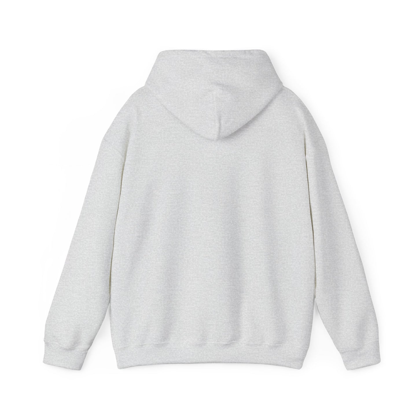Jesus loves us all - but I'm His Favorite Hooded Sweatshirt