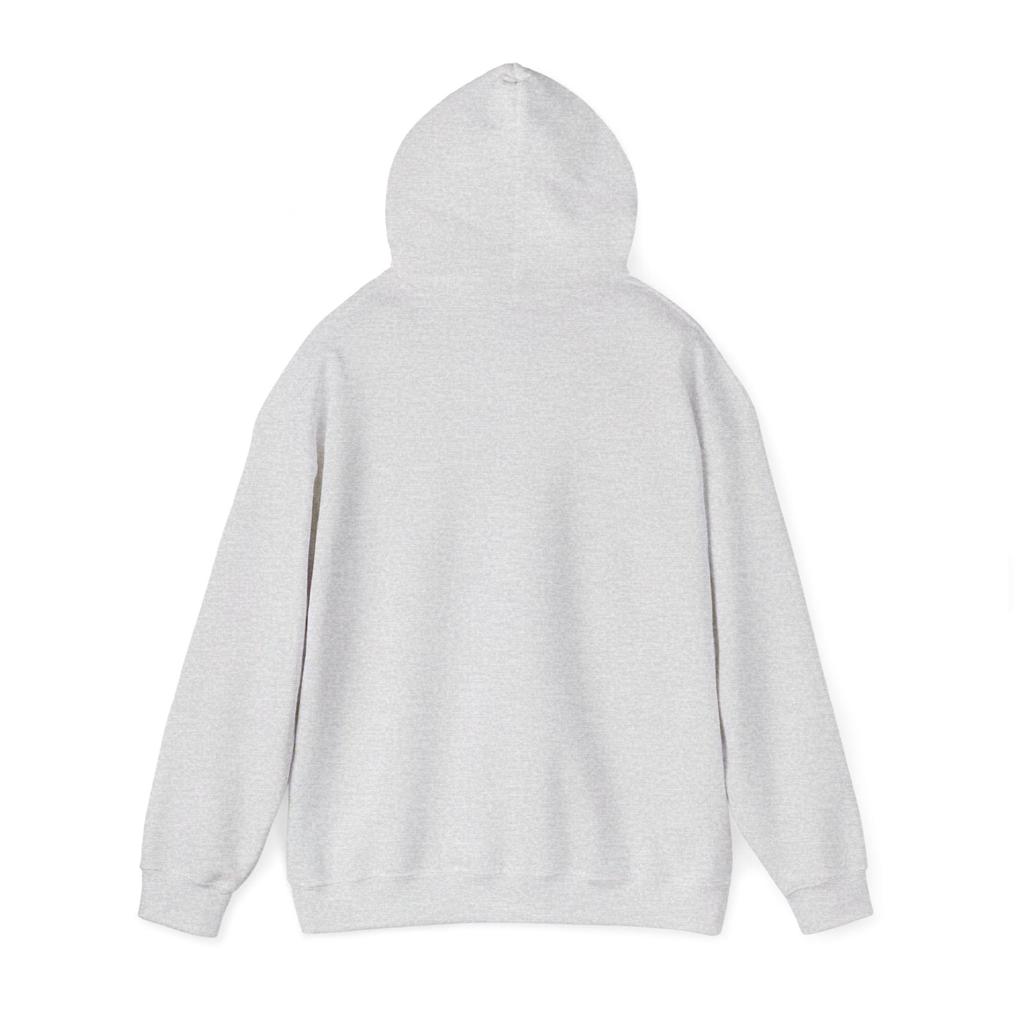 Jesus loves us all - but I'm His Favorite Hooded Sweatshirt