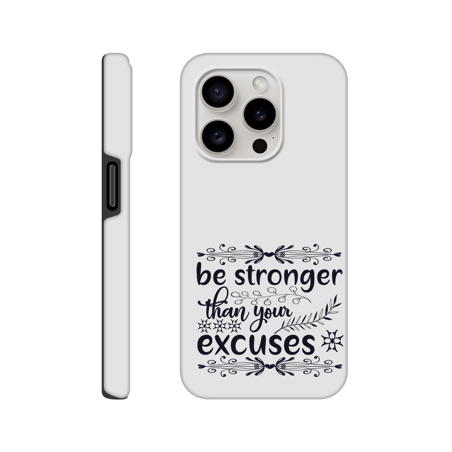 13c30341-7adb-4d76-aaf6-7d88d4f2fdc2