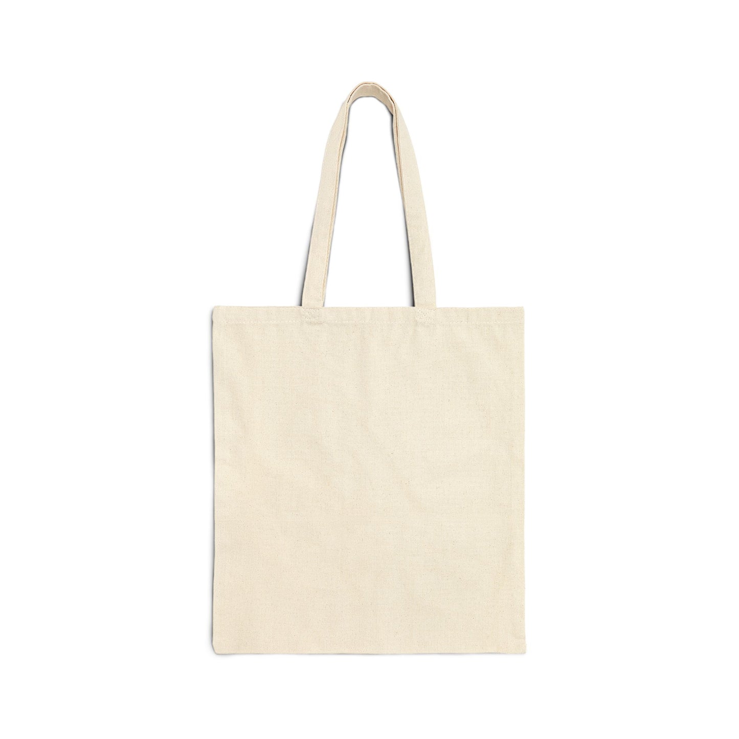 Copy of I'm Watching You Cotton Canvas Tote Bag, Eco-Friendly Shopper, Owl Lover Gift, Reusable Grocery Bag, Nature Enthusiast Accessory, [...]