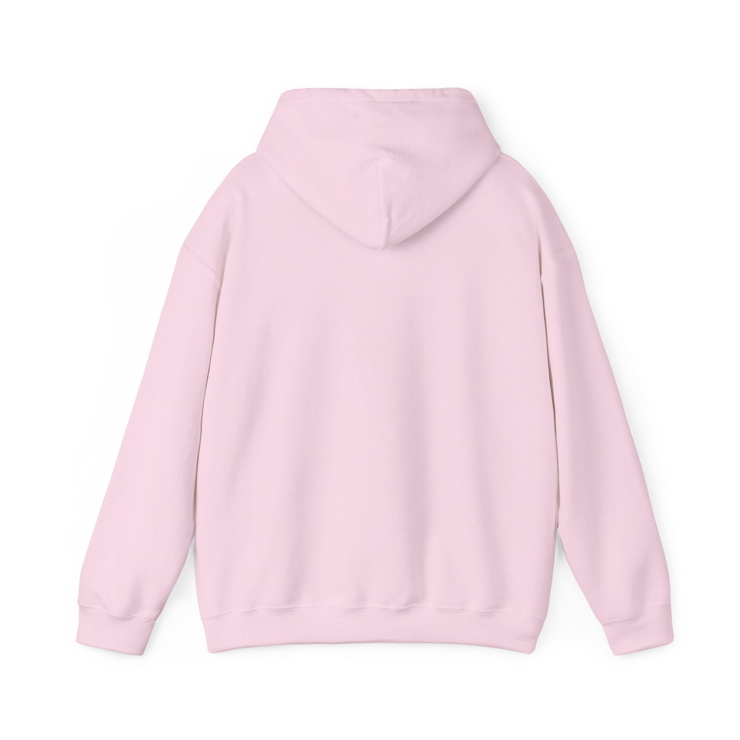 Jesus loves us all - but I'm His Favorite Hooded Sweatshirt