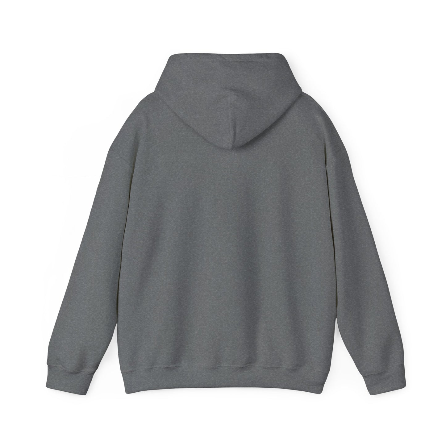 Jesus loves us all - but I'm His Favorite Hooded Sweatshirt
