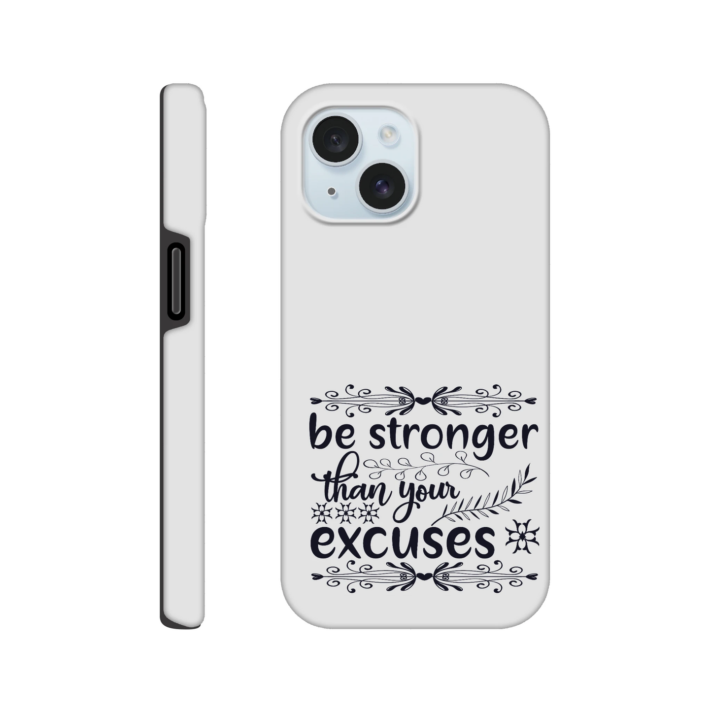 17ee7291-9795-47bd-9ed2-cf893cca606a