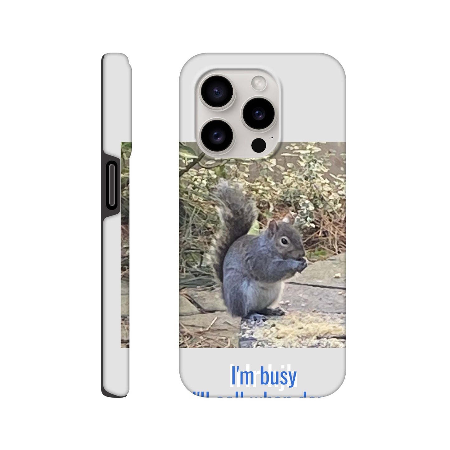 193a5d33-d250-4827-b165-b17f965e8e45