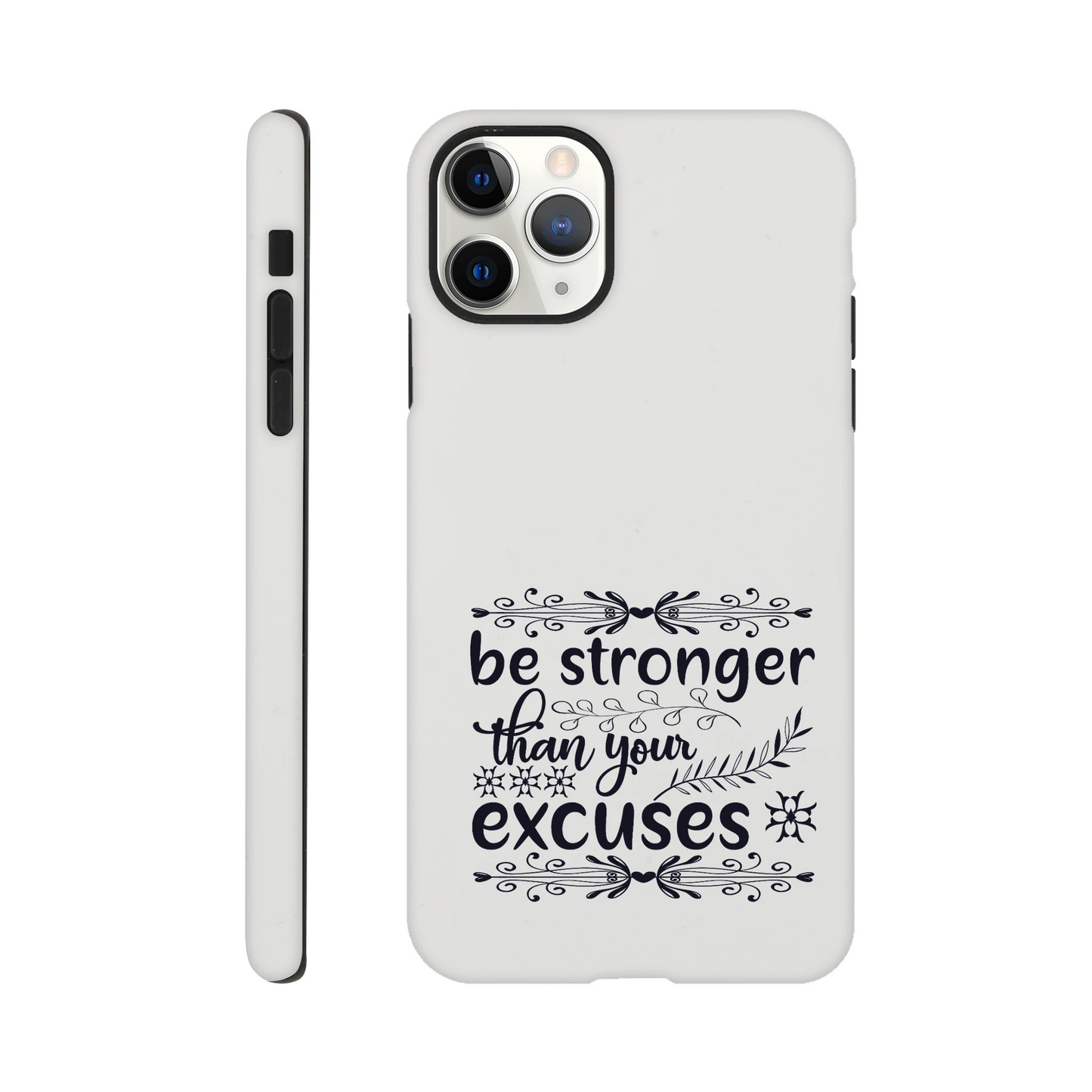 1f1bcebd-7ec2-4f20-8a34-70040c6ecd5a