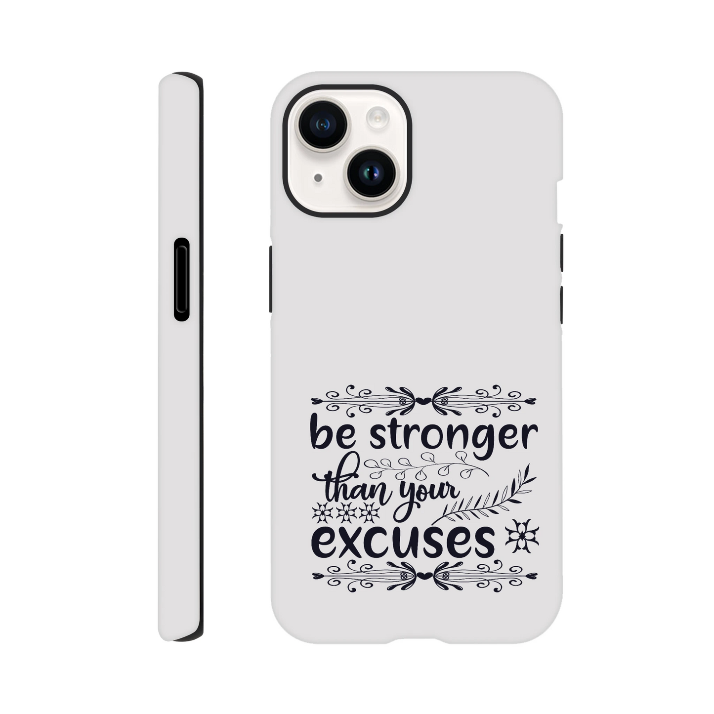 1f418faa-ab11-482c-8387-98034d7c7c03