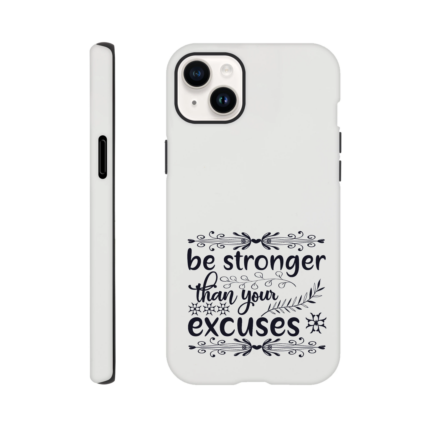 2616d297-12b5-4b55-8bf8-106b56c4c8d5