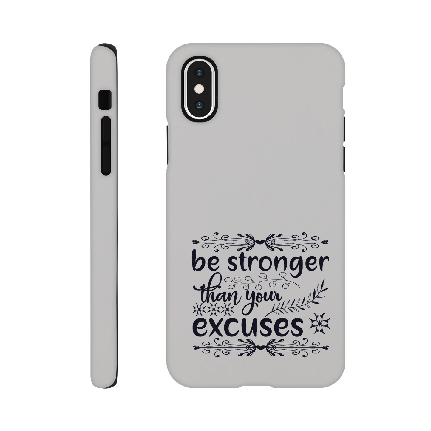 28677987-4c50-4ec4-a9c0-9c2a125971f4