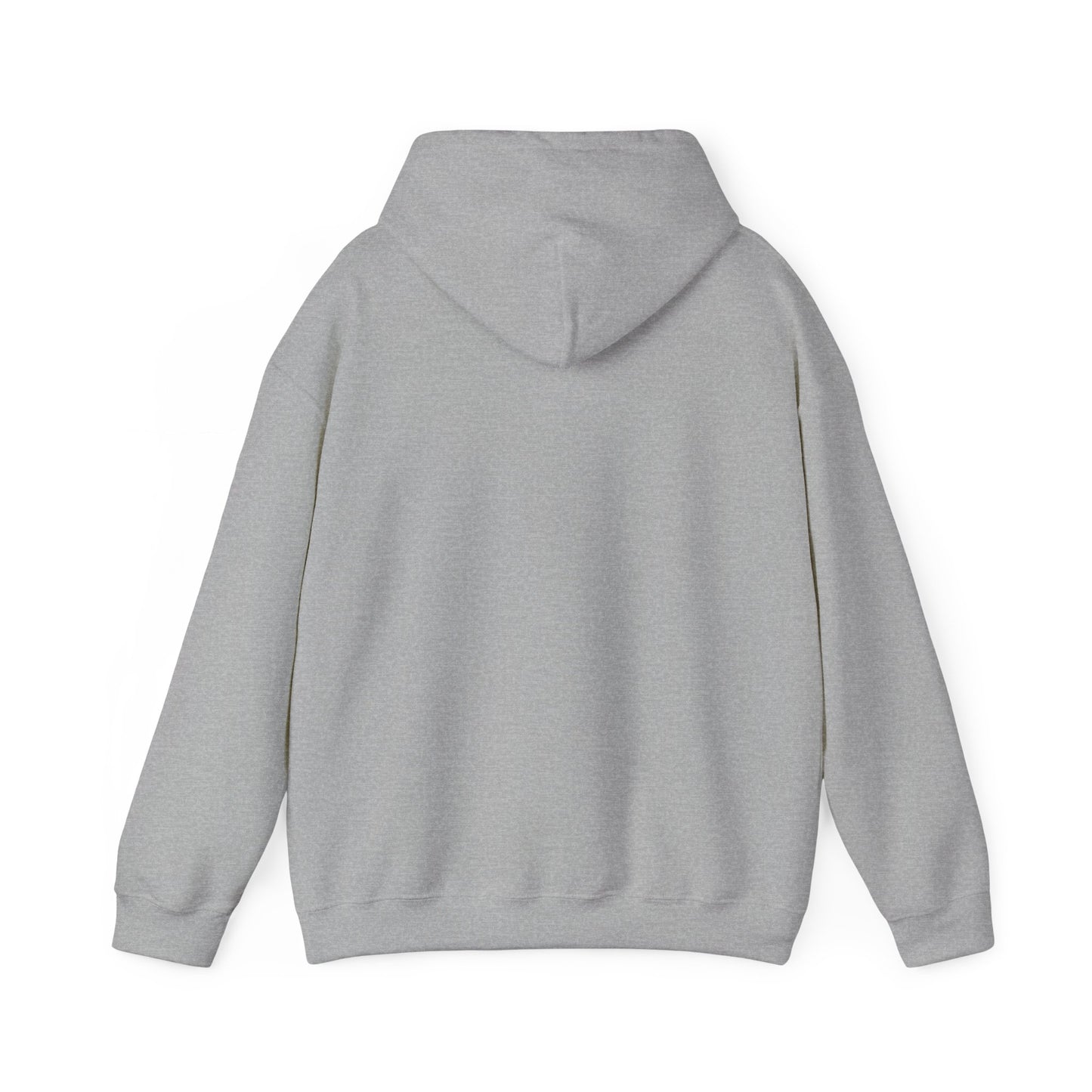 Jesus loves us all - but I'm His Favorite Hooded Sweatshirt