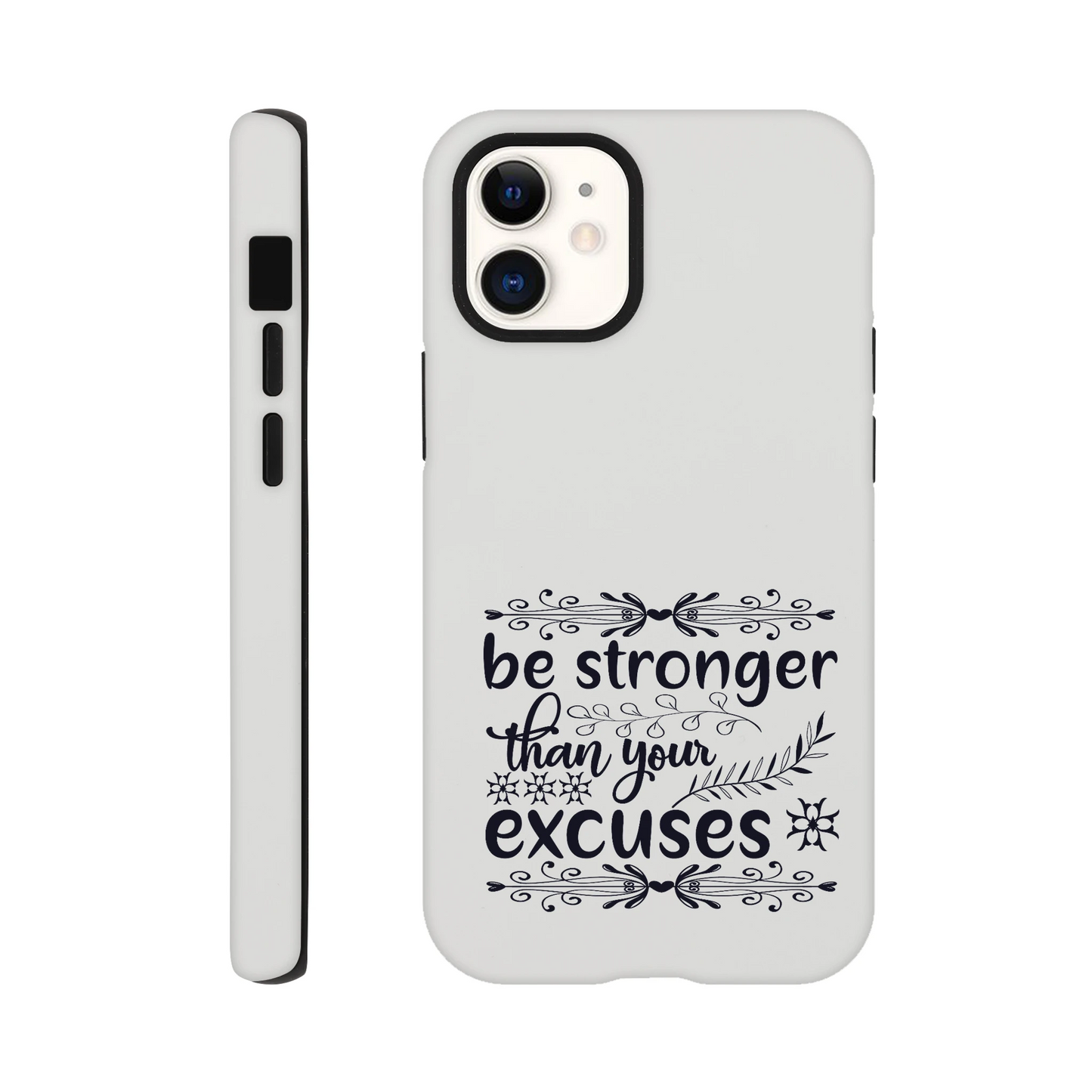 30d32f07-0dde-4180-967f-62da080b40cc