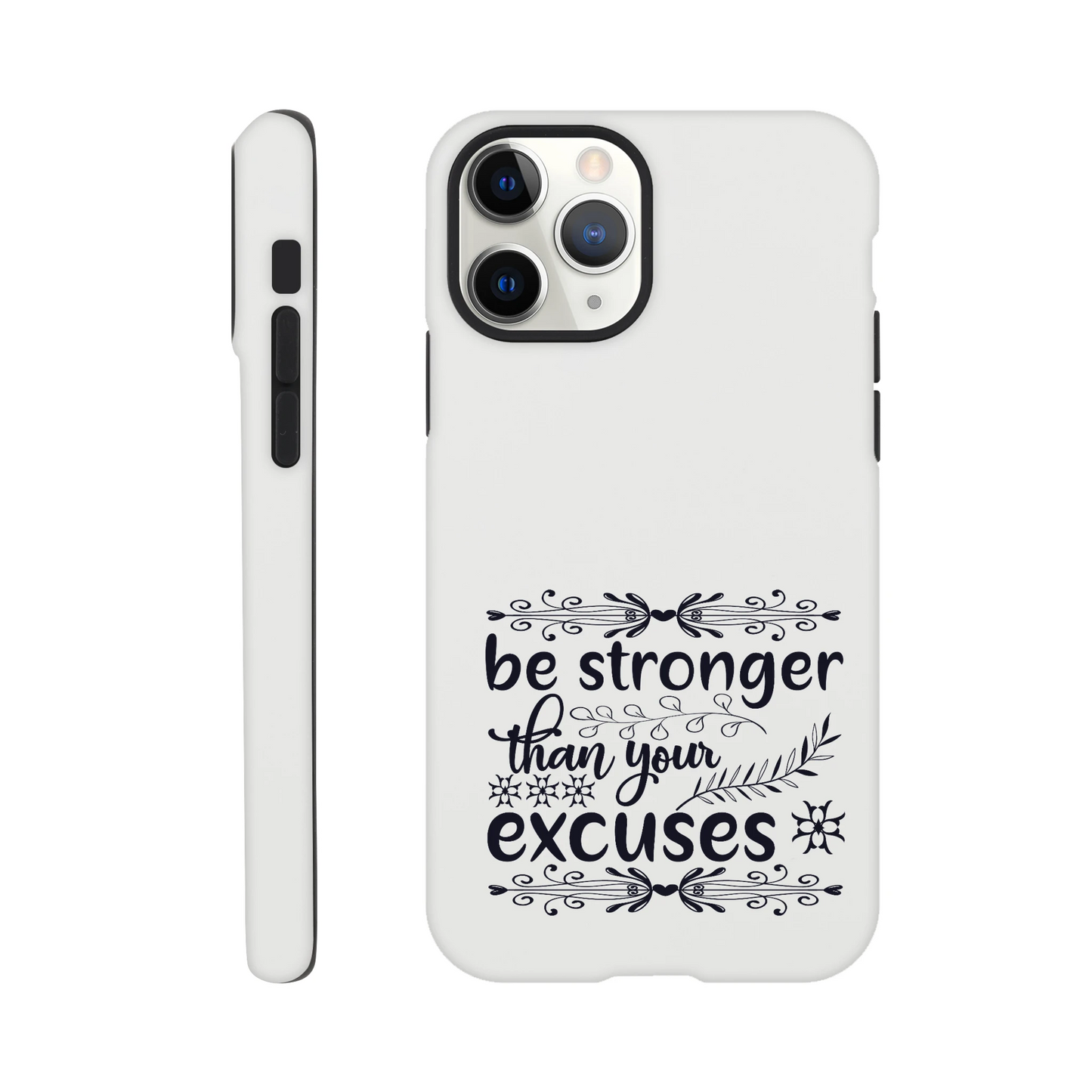 3c96519a-beff-4a92-be4e-1d9c57a2ddca