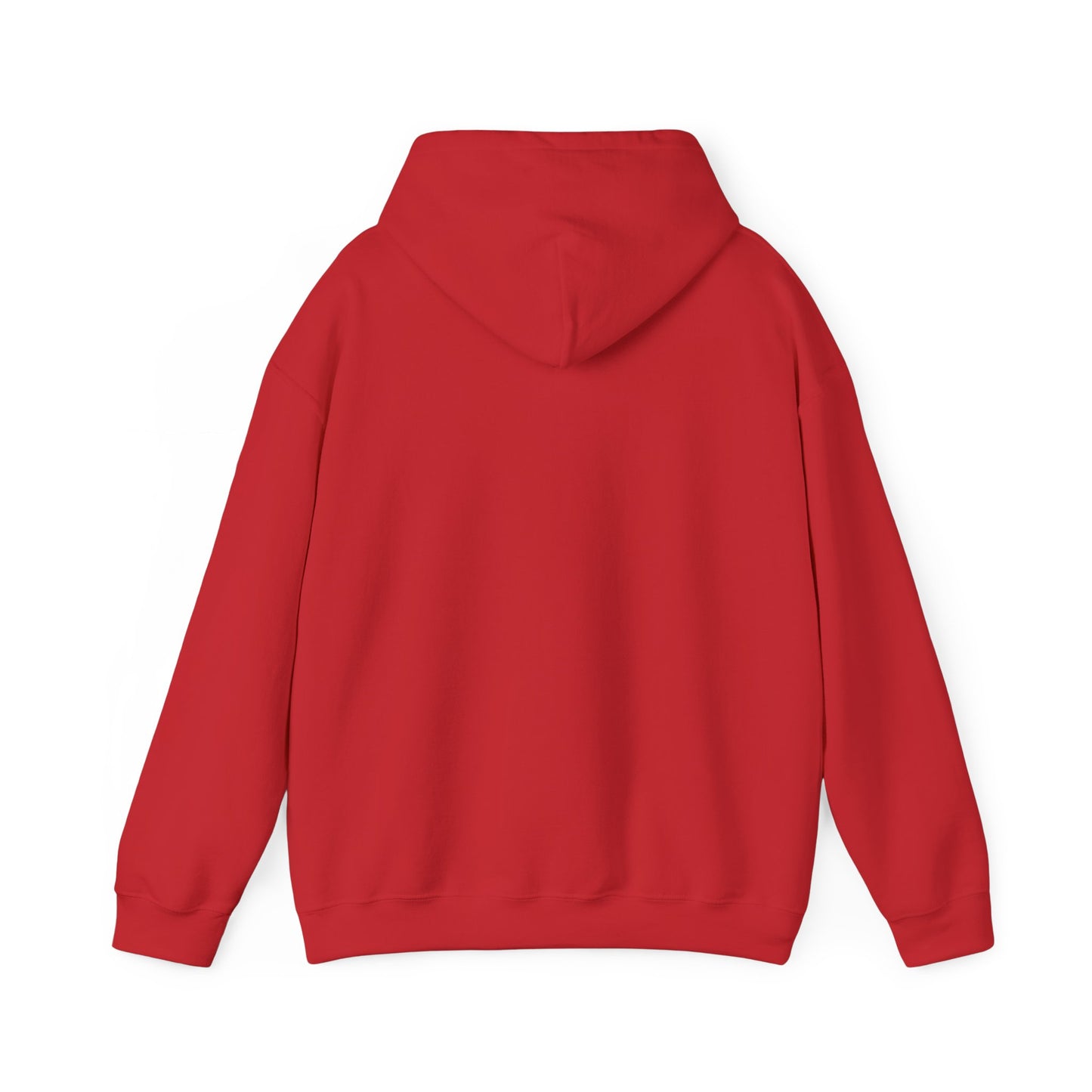 Jesus loves us all - but I'm His Favorite Hooded Sweatshirt