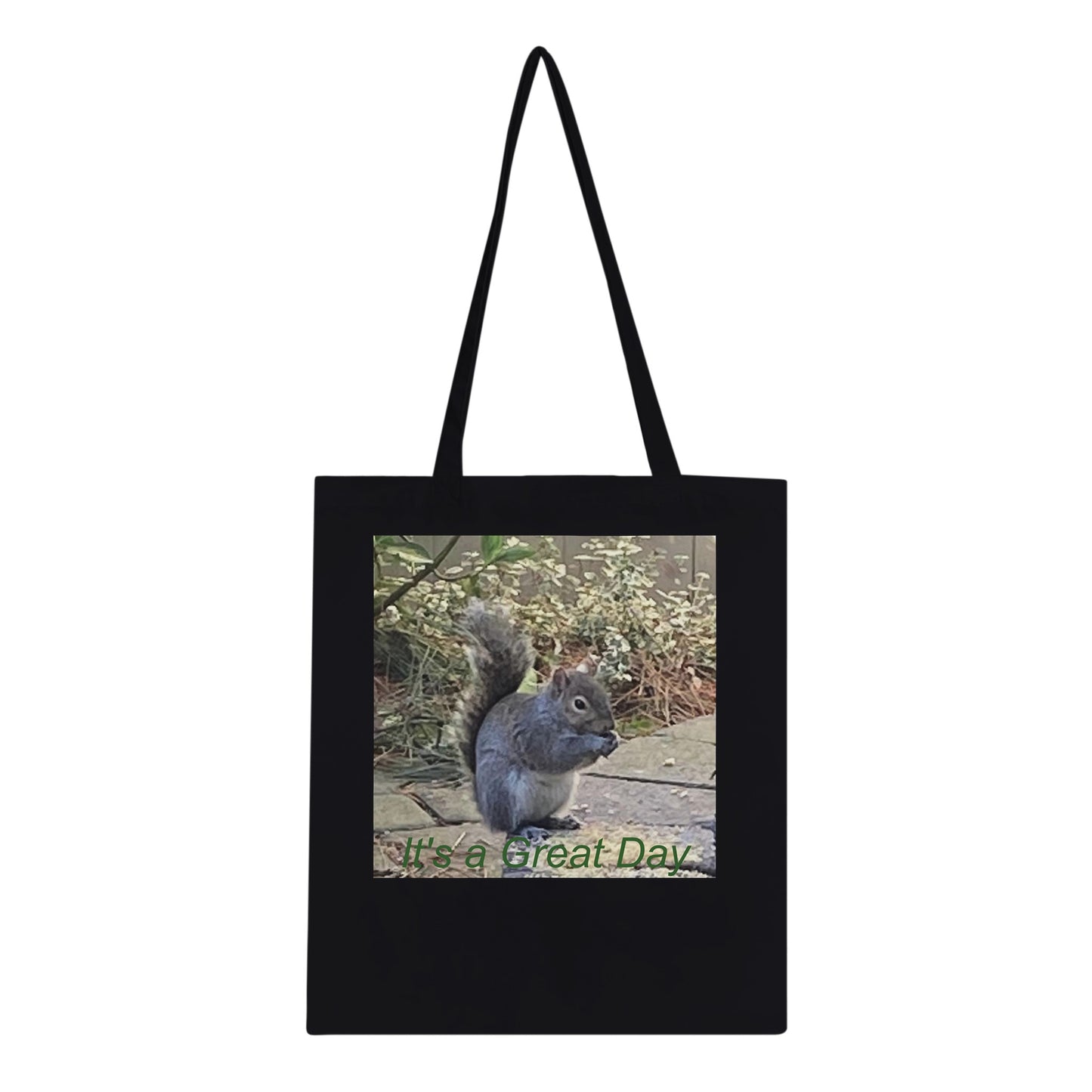 527de630-8295-4243-ab01-a24bdd8d1399