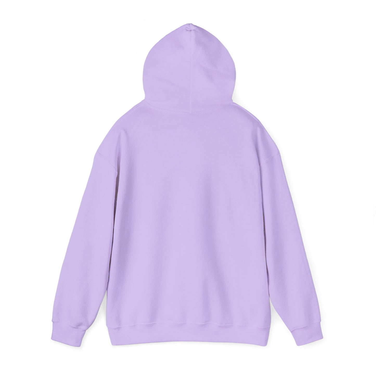Jesus loves us all - but I'm His Favorite Hooded Sweatshirt