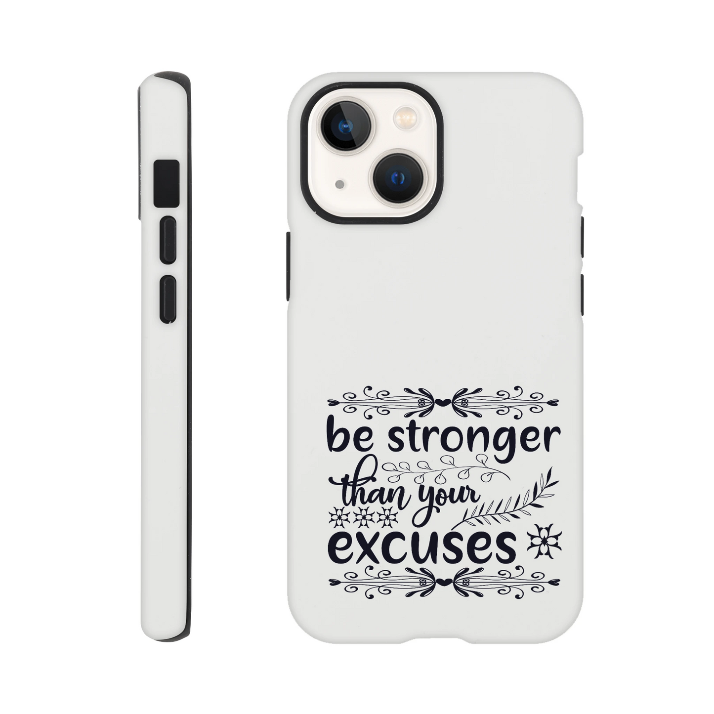 5dd17c5b-5201-4015-a67f-edaa2615ad48