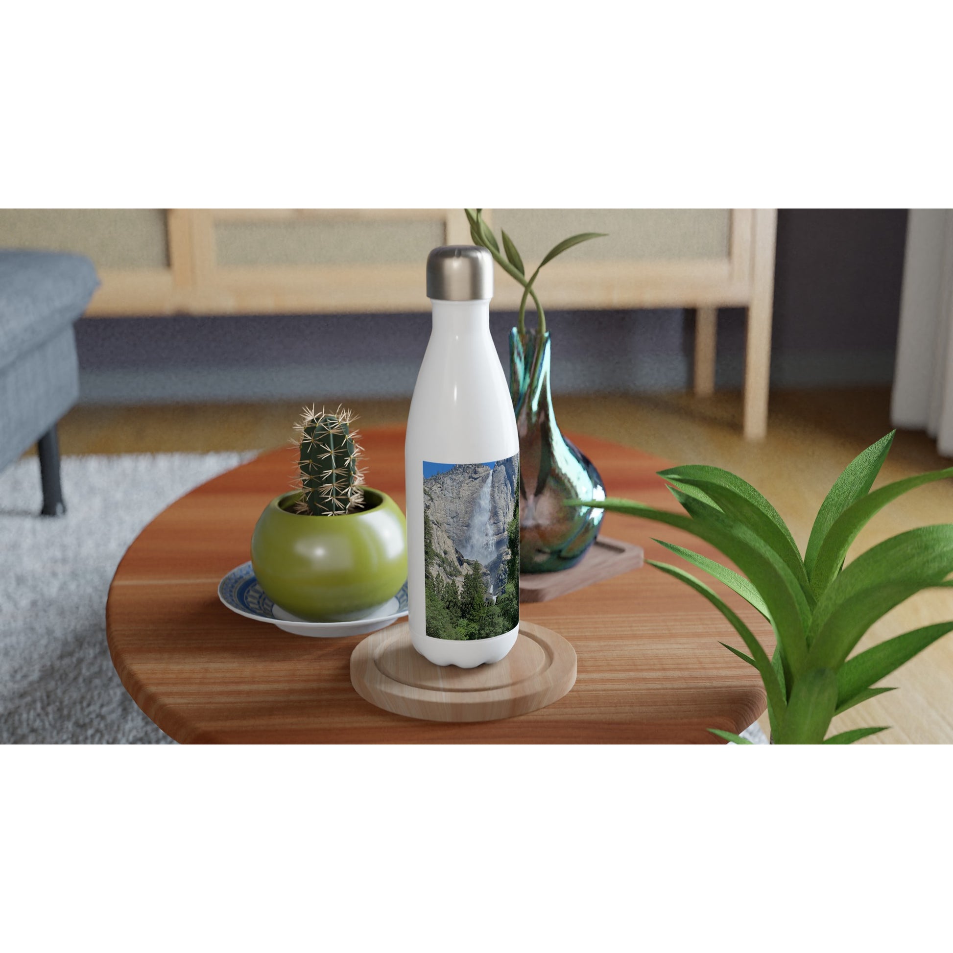 6229b4d3-806c-4957-867a-ad7d3faf168b