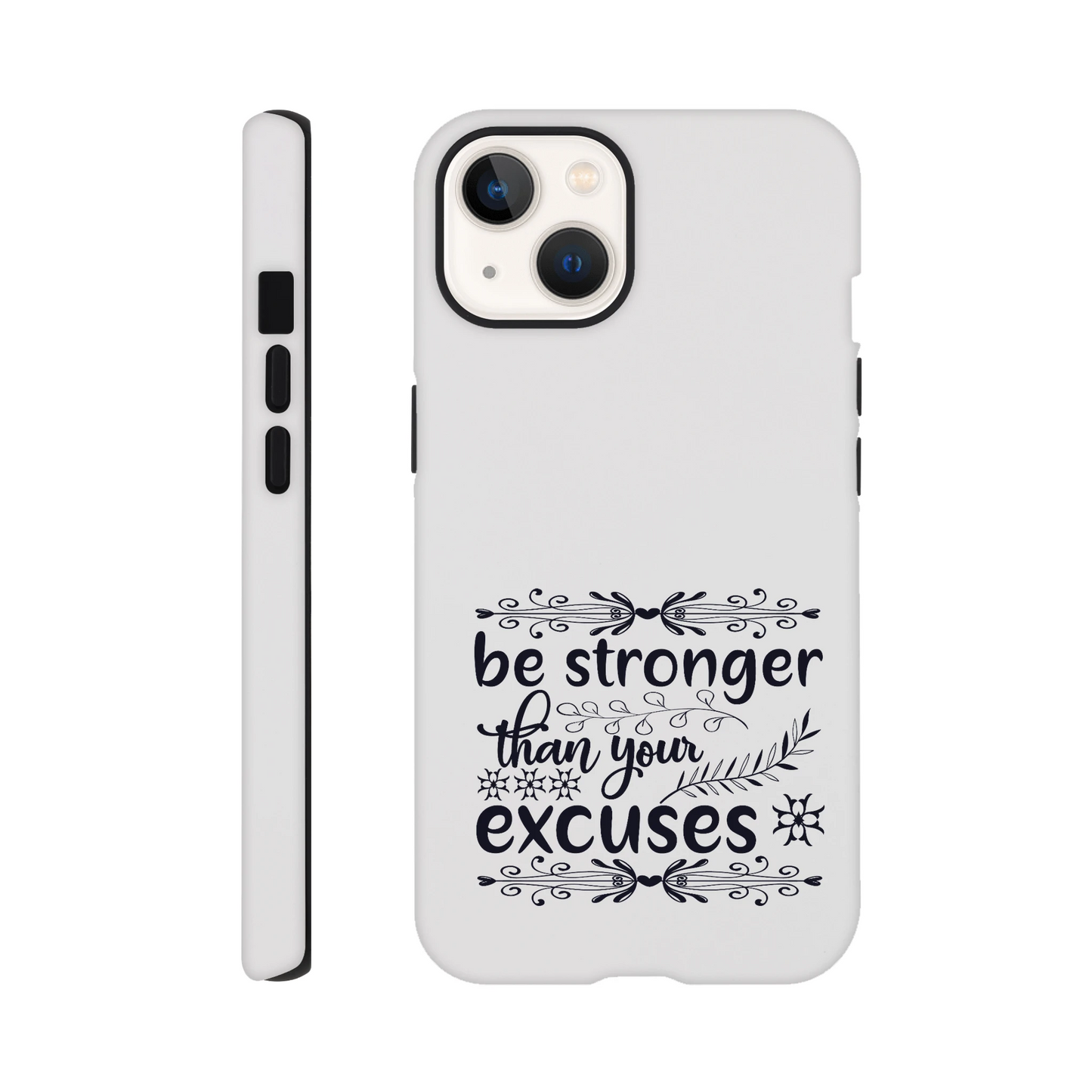 6af2292e-a8ae-4a76-86ce-495de7266367