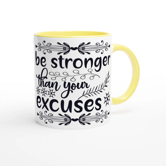 6b2b8007-c755-4fd0-a16b-3ffc399bde53