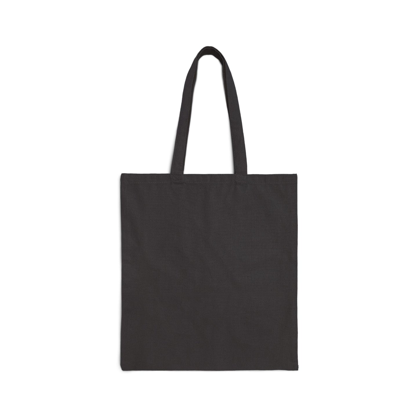 Copy of I'm Watching You Cotton Canvas Tote Bag, Eco-Friendly Shopper, Owl Lover Gift, Reusable Grocery Bag, Nature Enthusiast Accessory, [...]