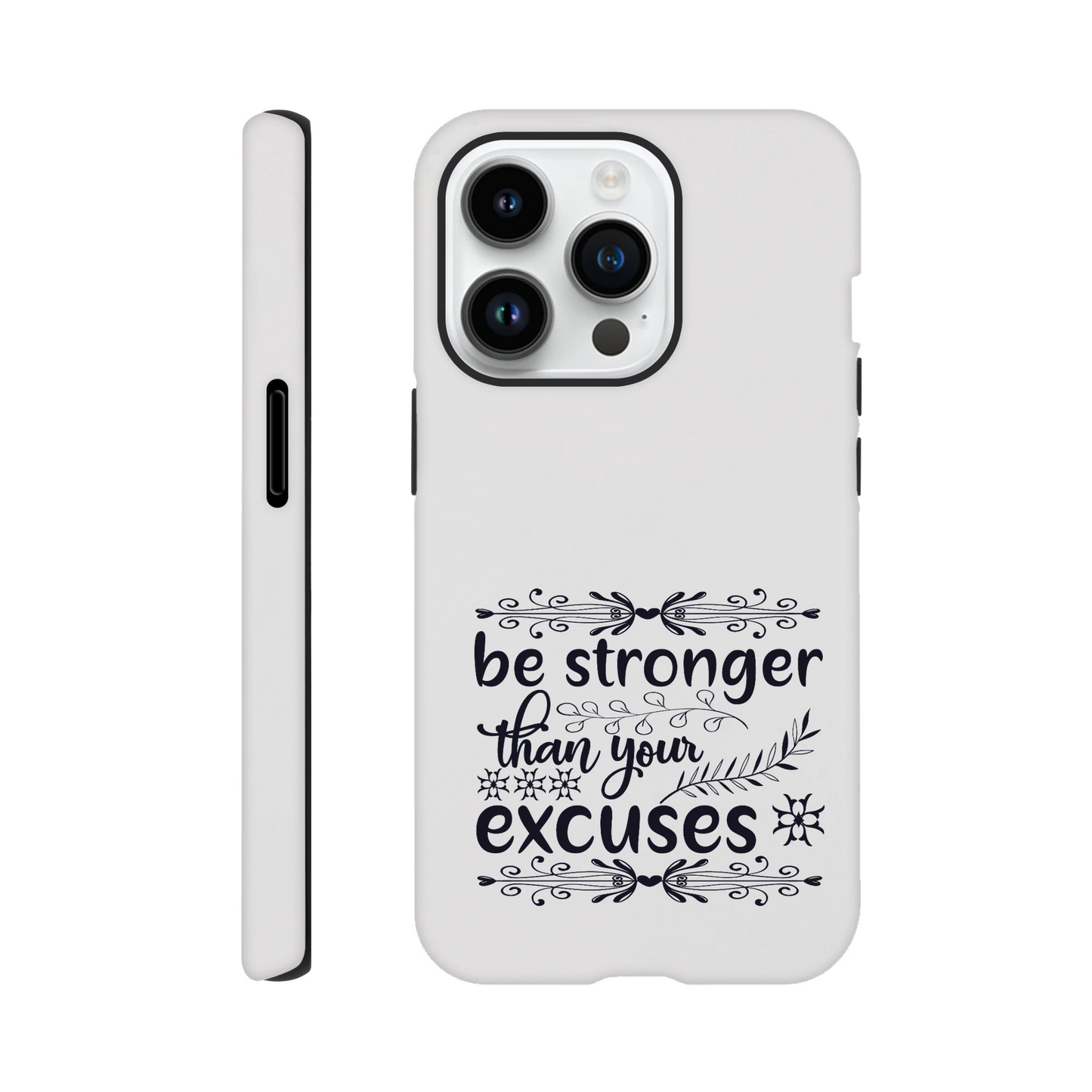 71665929-ac04-4671-afae-7929f07a83cc