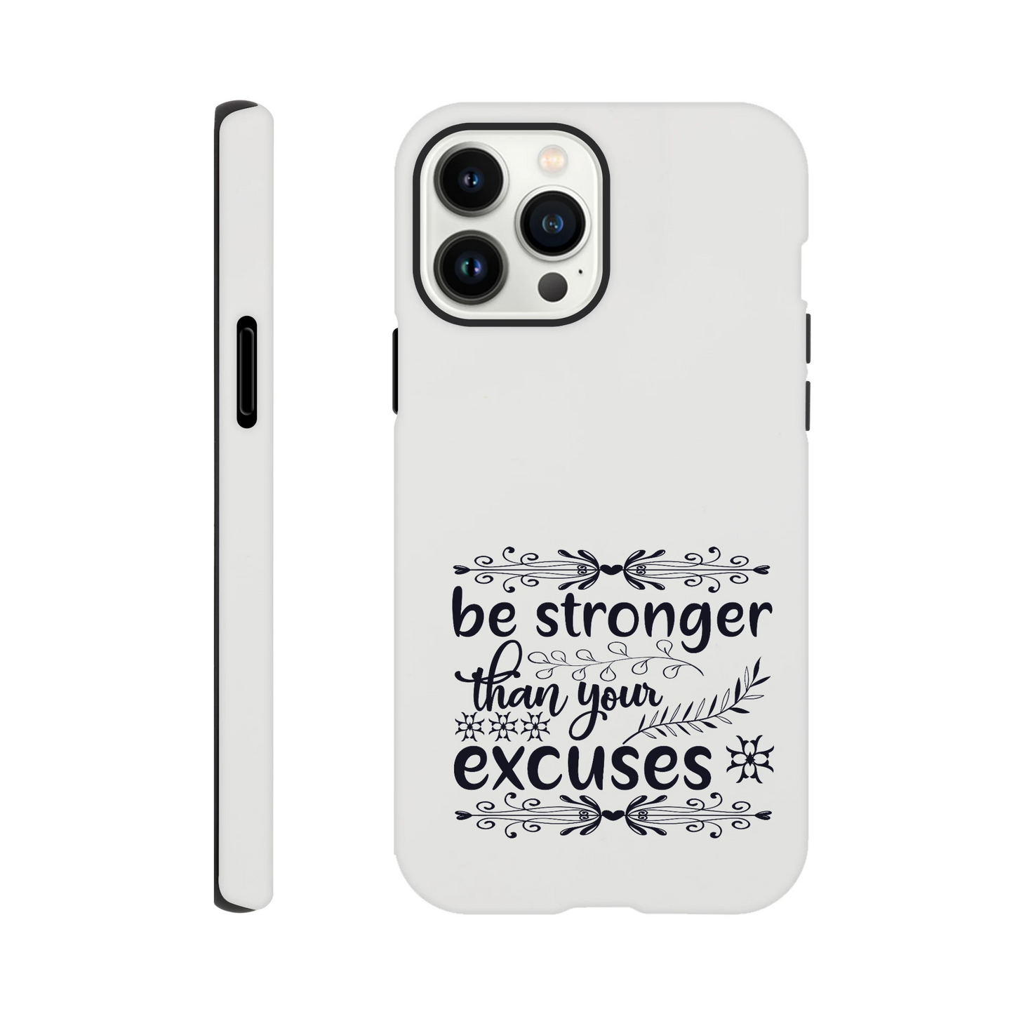 806959a2-89f8-4124-b204-d4b6be2ea03c