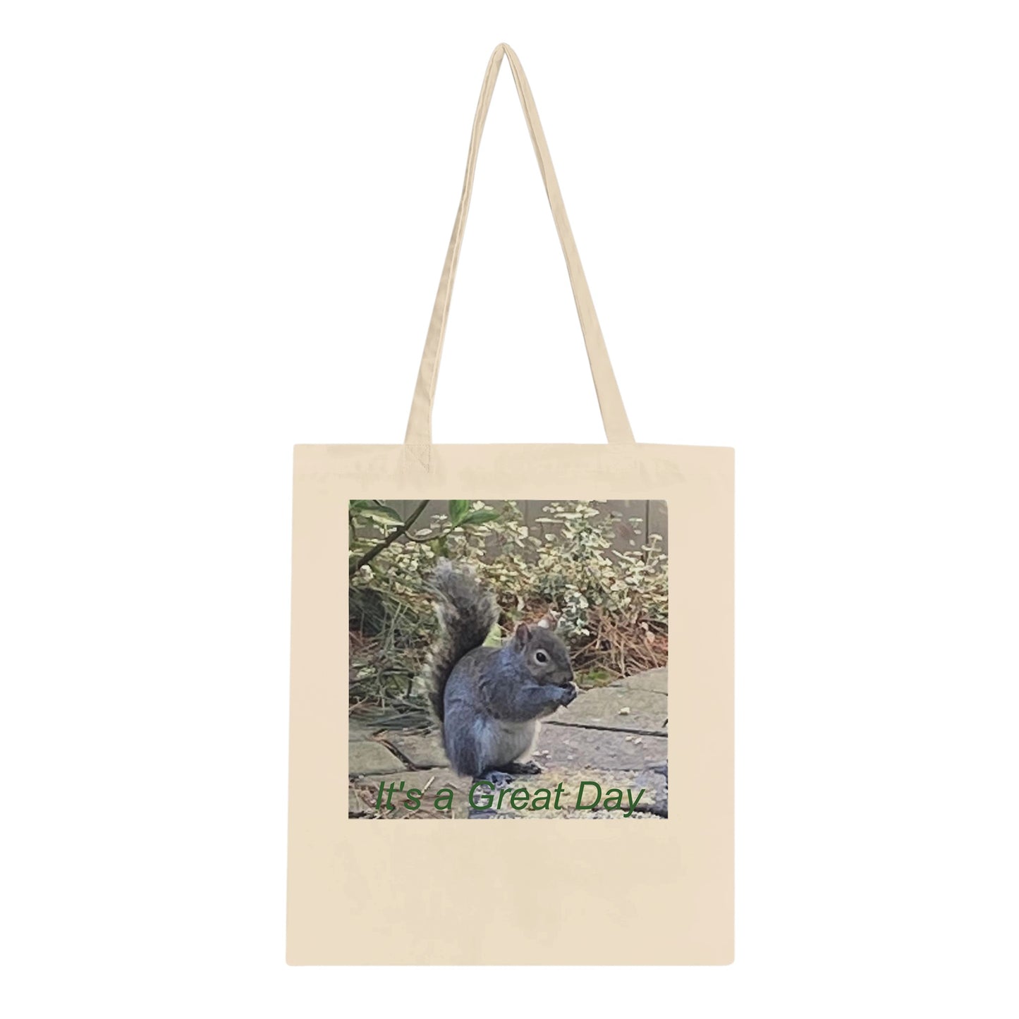 8af90684-916b-4203-b922-81989dece1b2