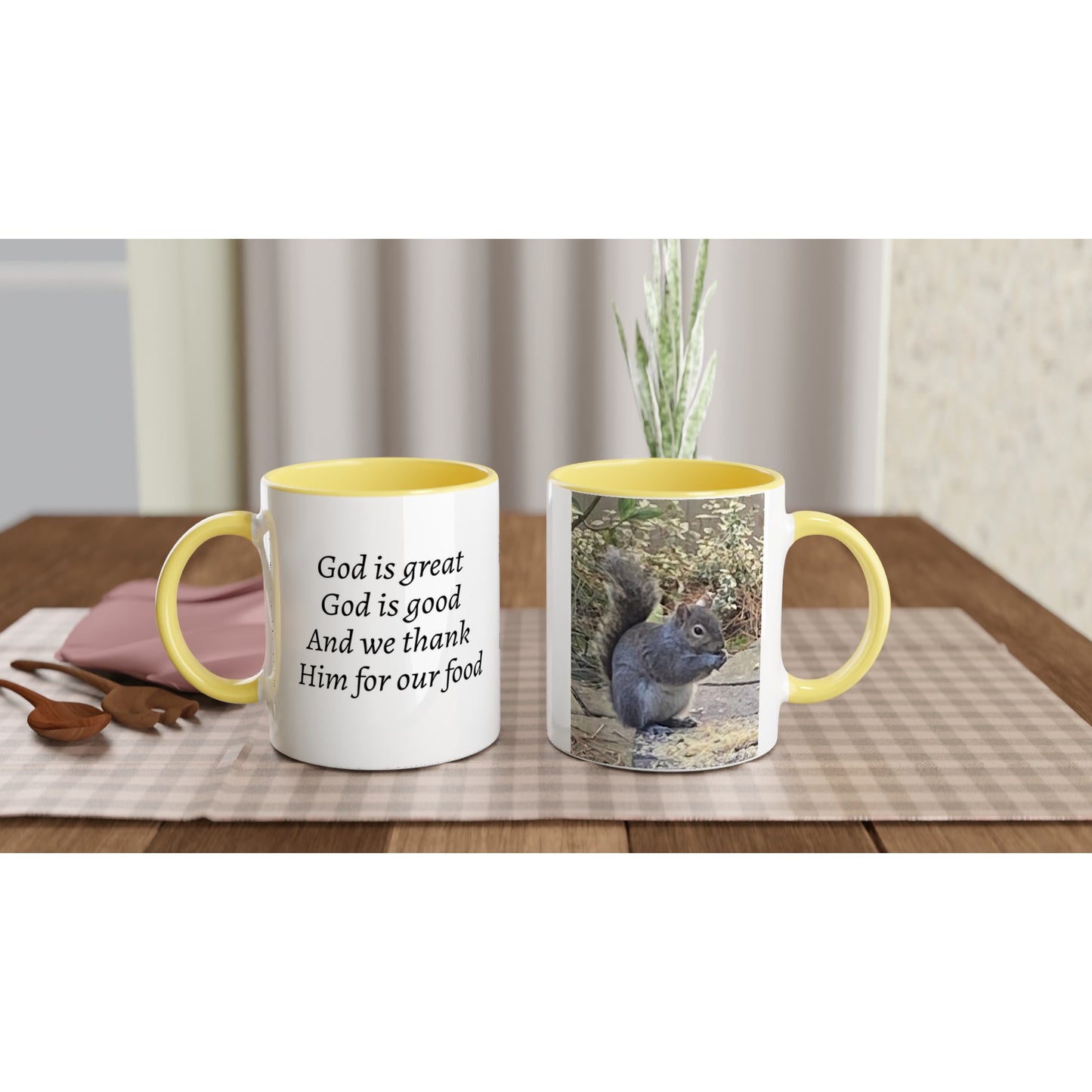 8bee8ded-cc97-4881-9dbc-330354ac038a