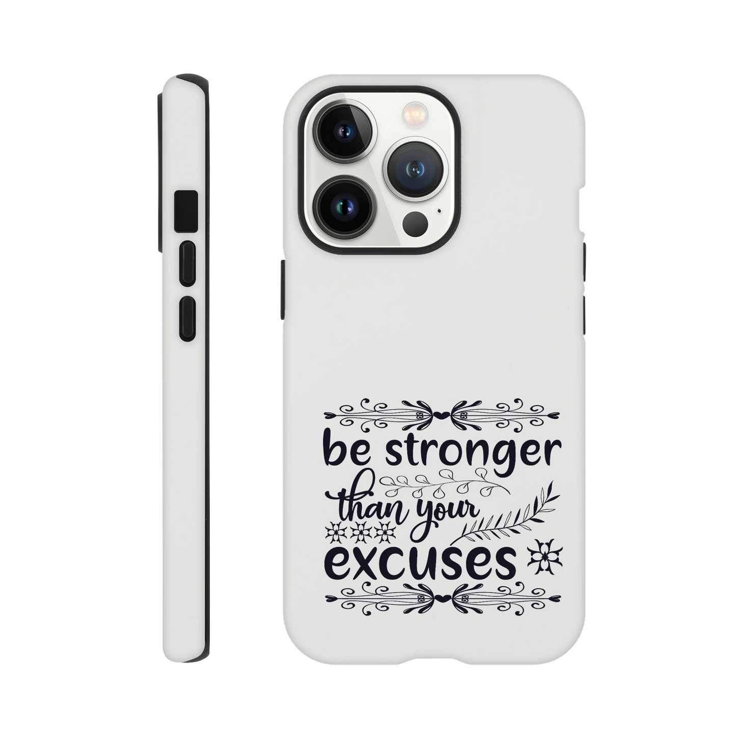 8d6b14df-b4d9-4396-99f8-4b6f01c3937f