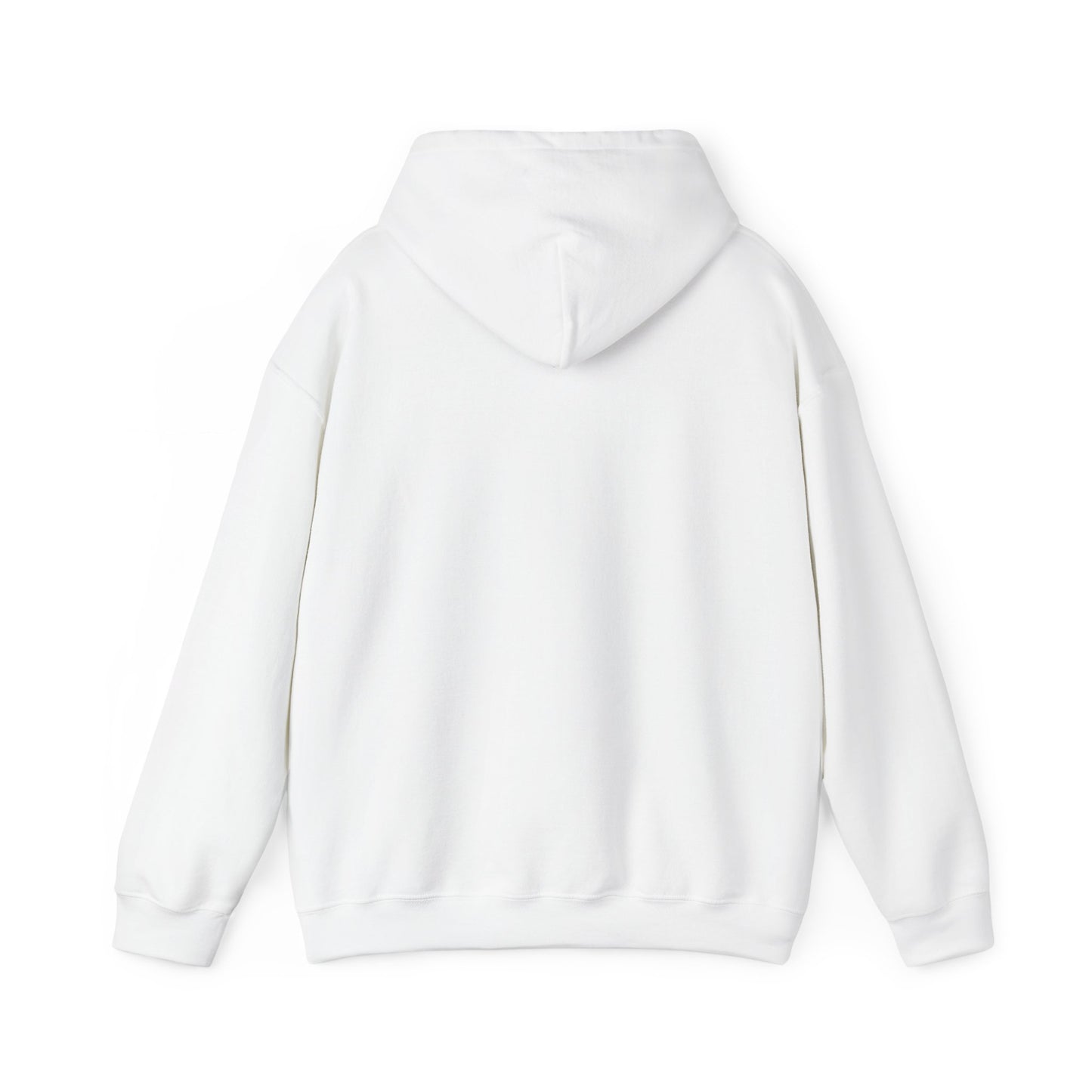 Jesus loves us all - but I'm His Favorite Hooded Sweatshirt