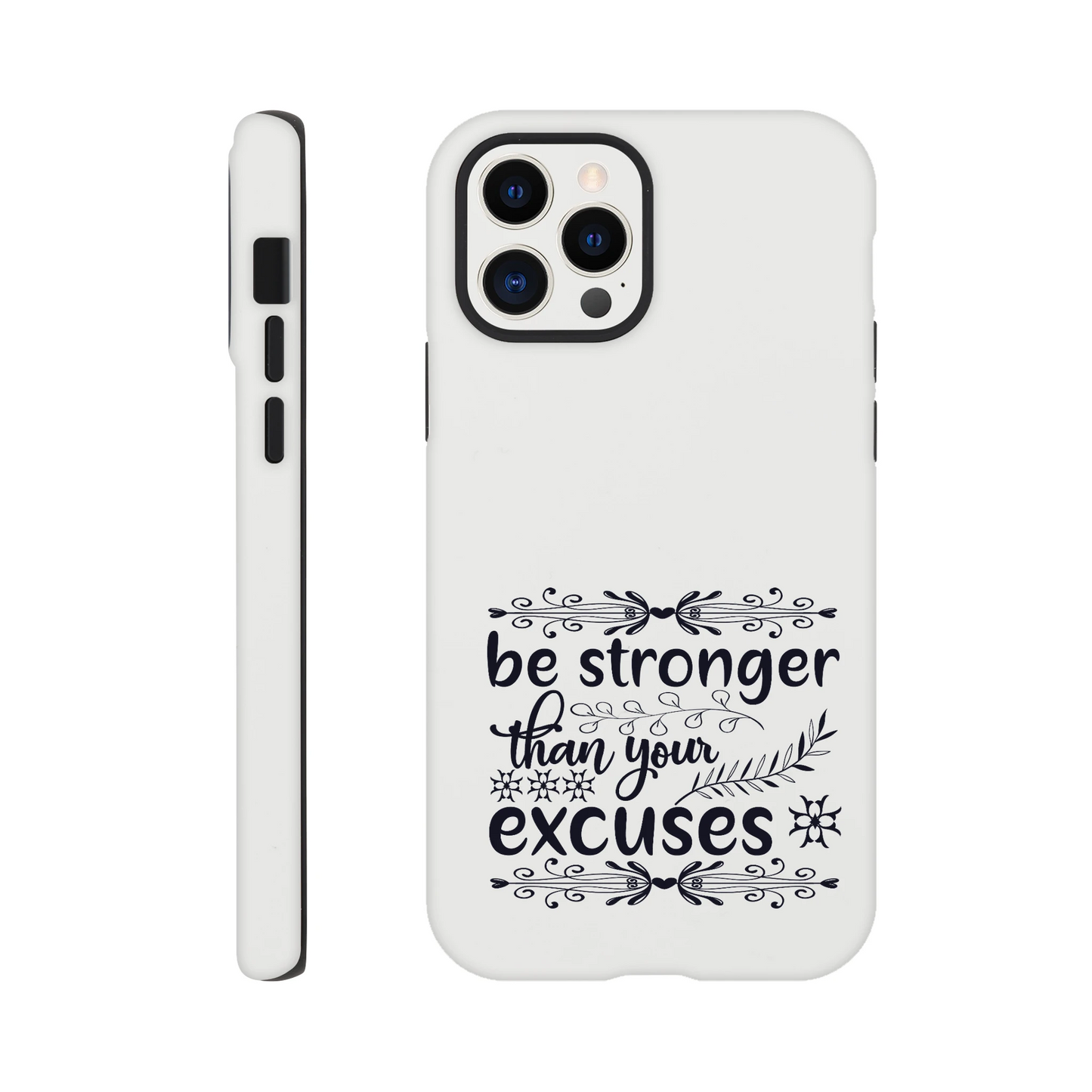 9f0dde90-207f-49c7-8ae4-0e900f008bf6