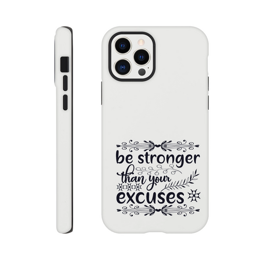 9f0dde90-207f-49c7-8ae4-0e900f008bf6