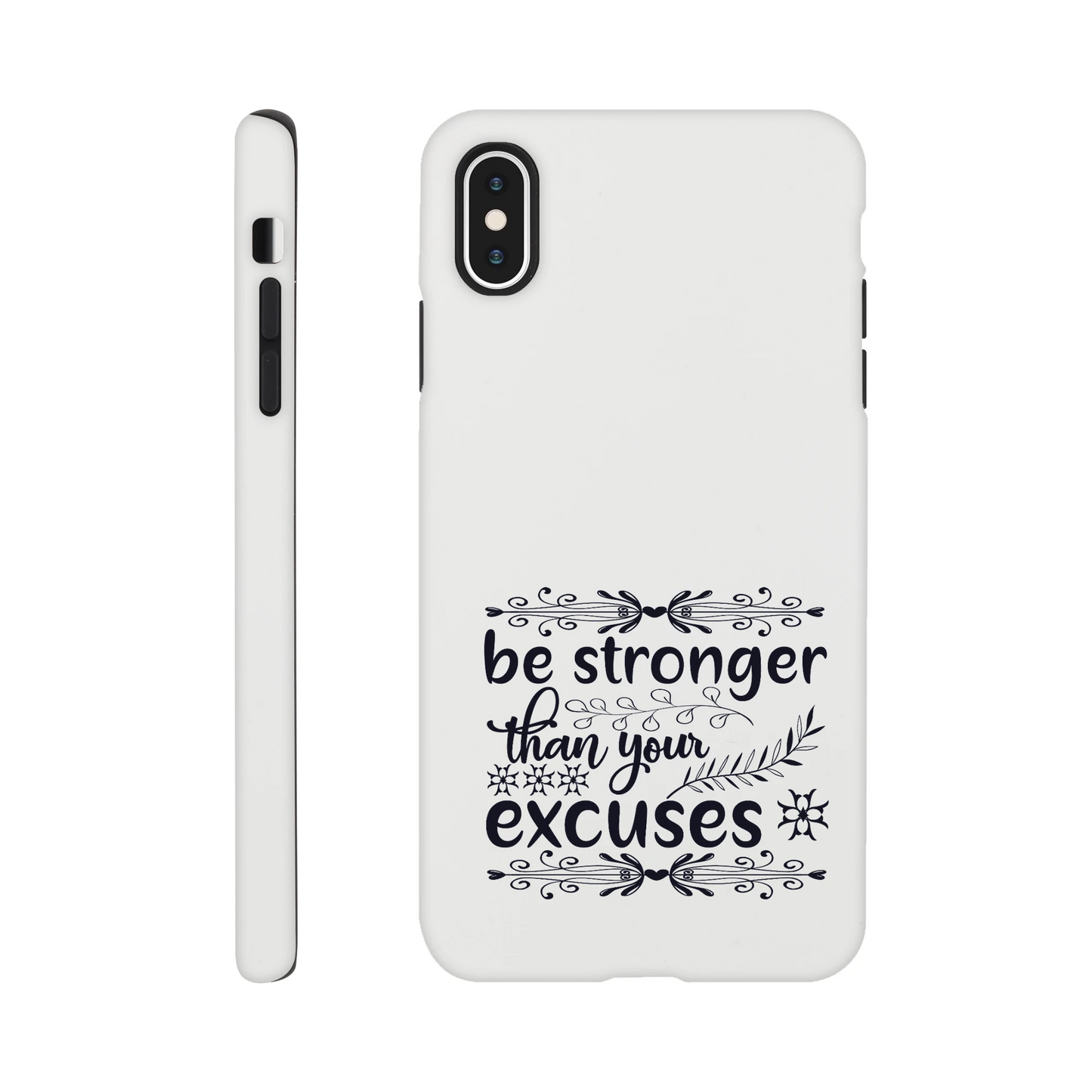 a3817250-5d1a-448a-9234-030839d75e59