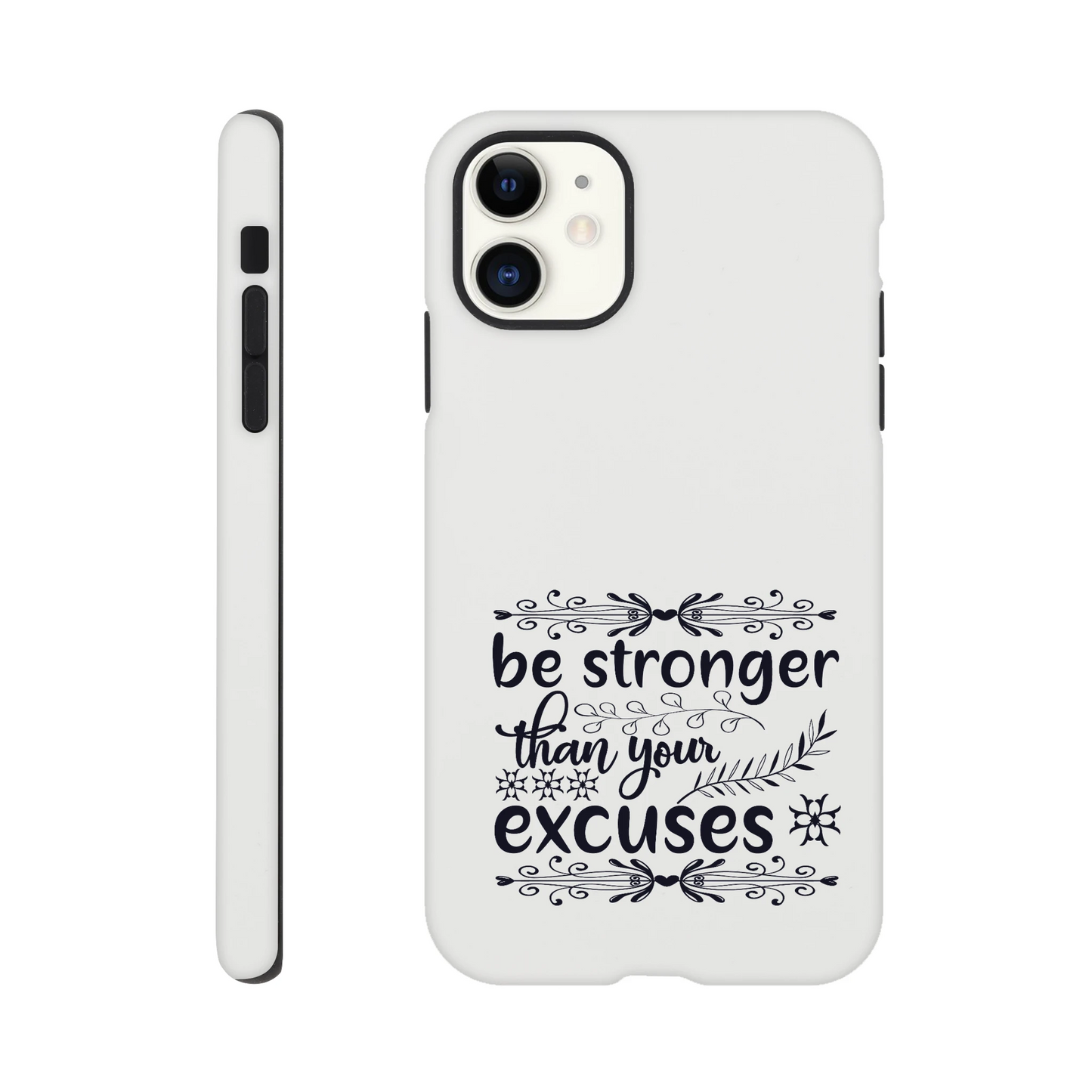 a6dba3ba-2774-4253-9870-06551219c22f