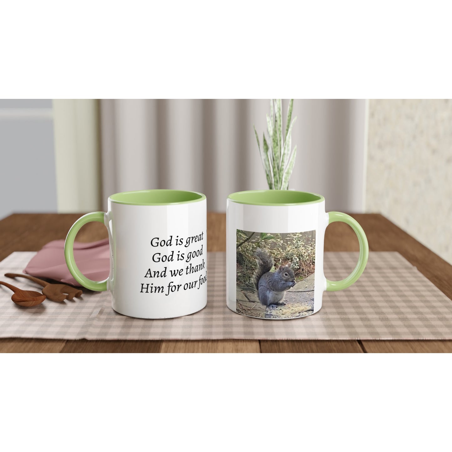 af94d216-c132-46d5-a5fa-205715a9bf82