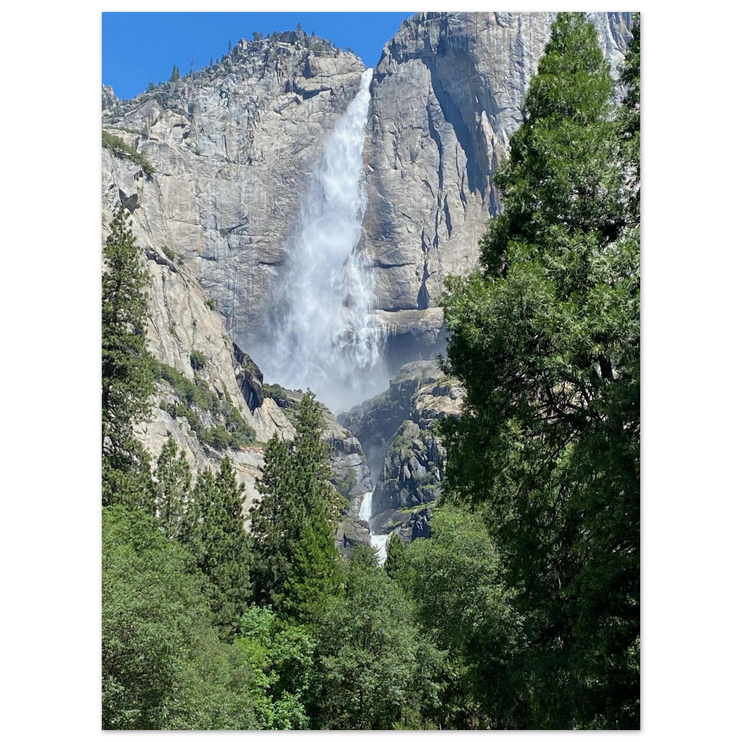 b07998cc-119e-48f3-90f2-304db63423f7