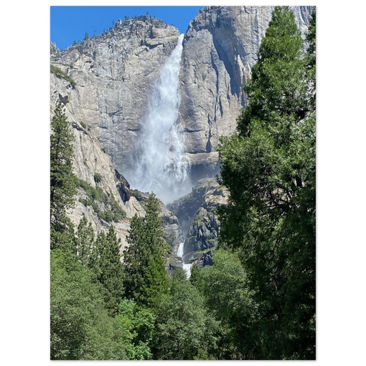 b07998cc-119e-48f3-90f2-304db63423f7