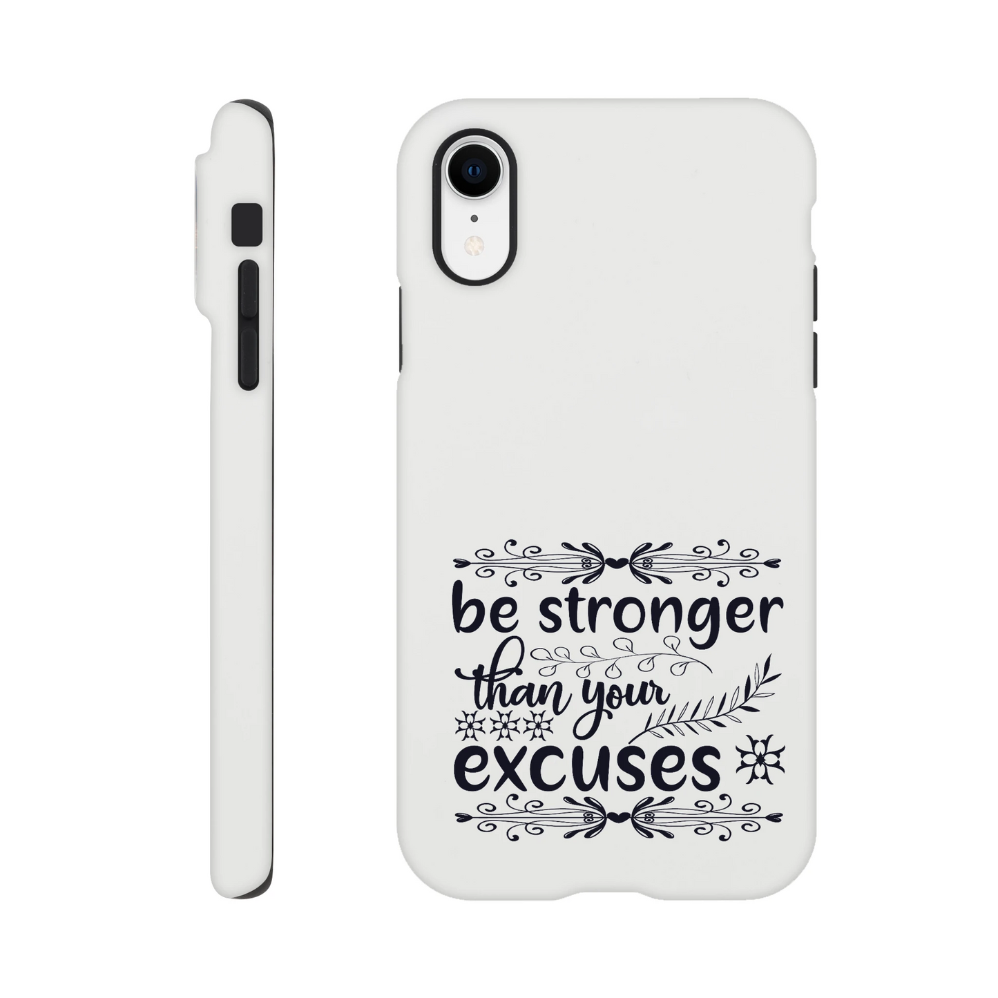 b0d87b34-a986-4305-85ec-3f2b4b76fd46