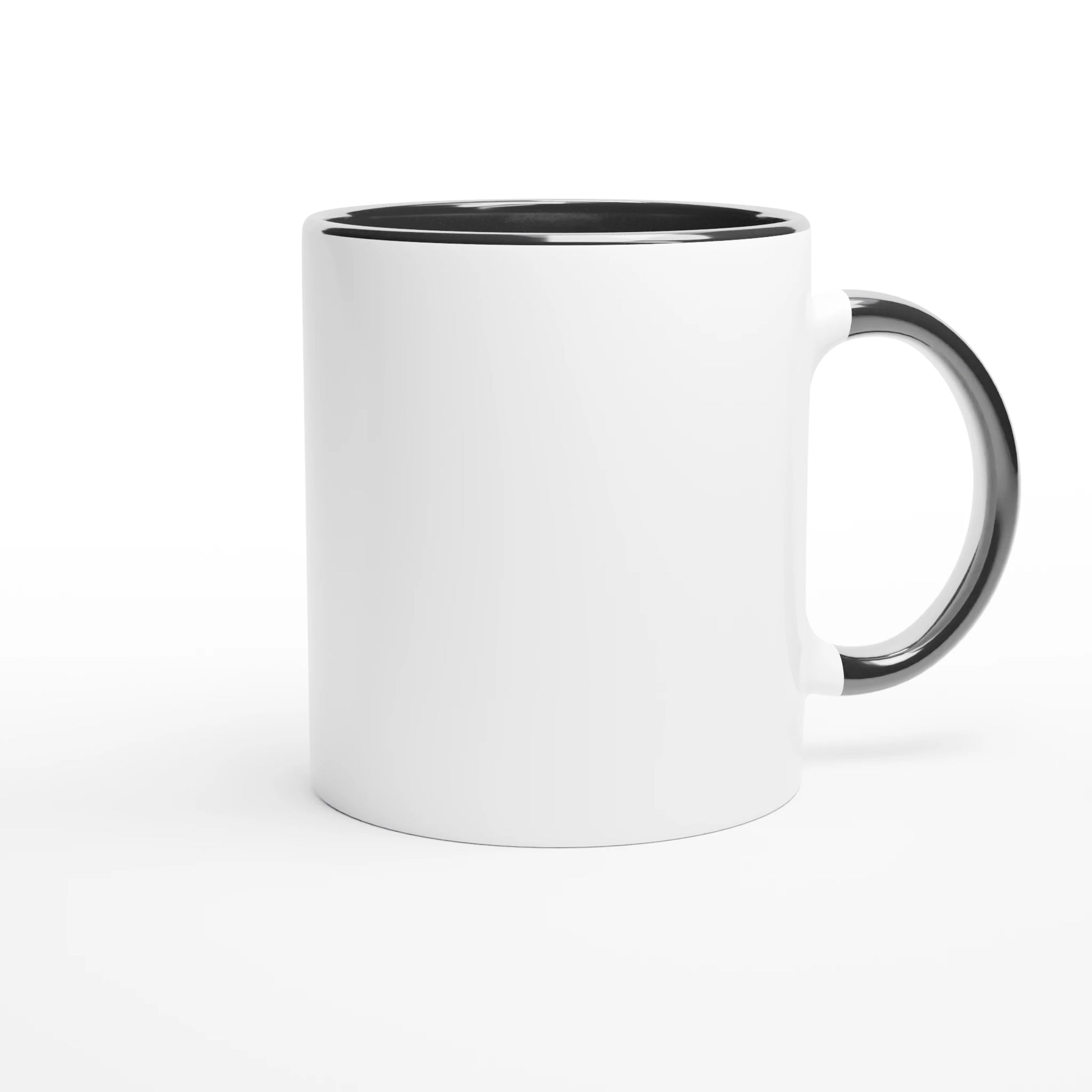 b7d6a079-3248-4d65-84b7-f0a6732760ea