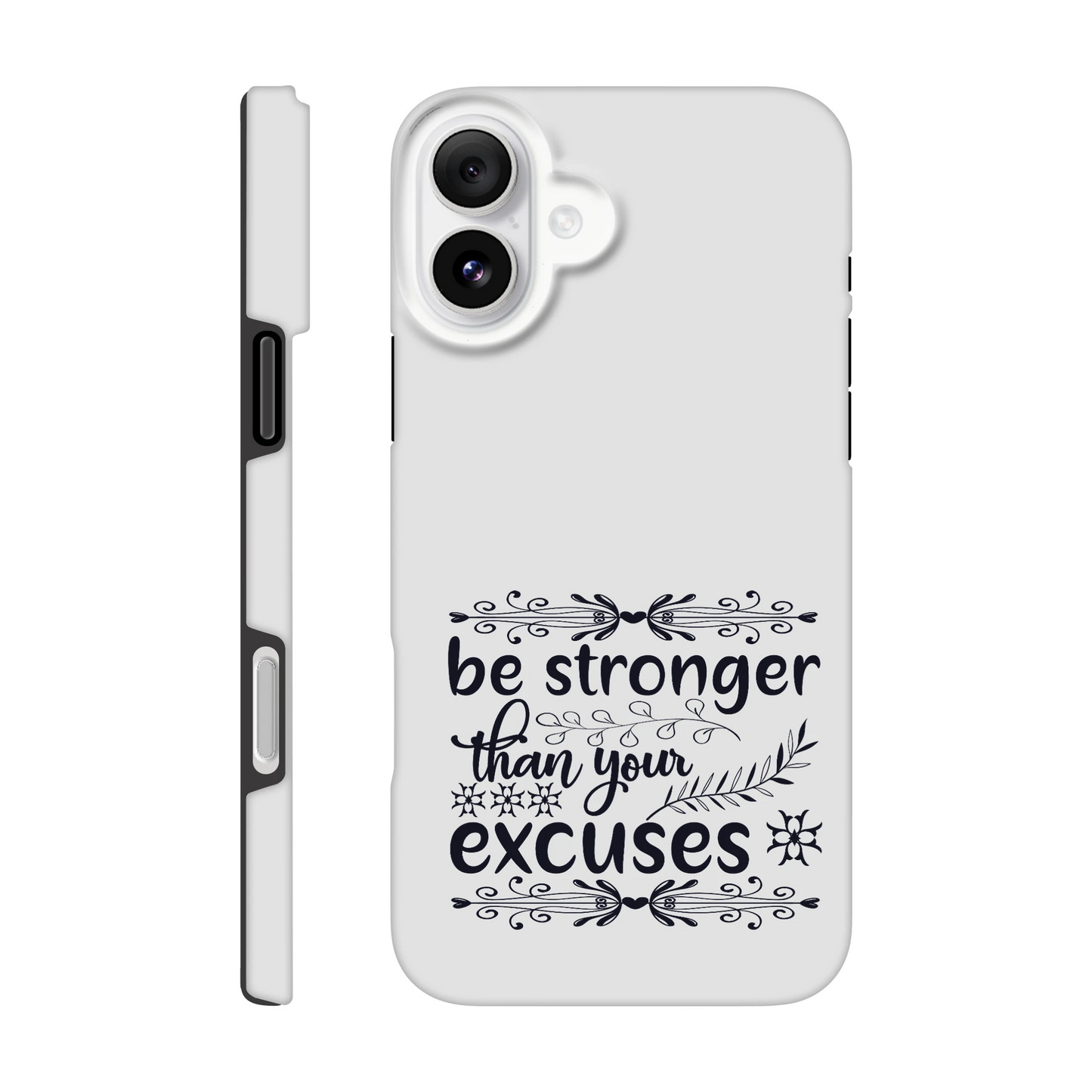 bf1e049f-7879-4ad8-84fa-e4bb5fb739e8