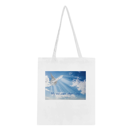 bf2dd468-b606-404d-8e5d-deb8092f74d3