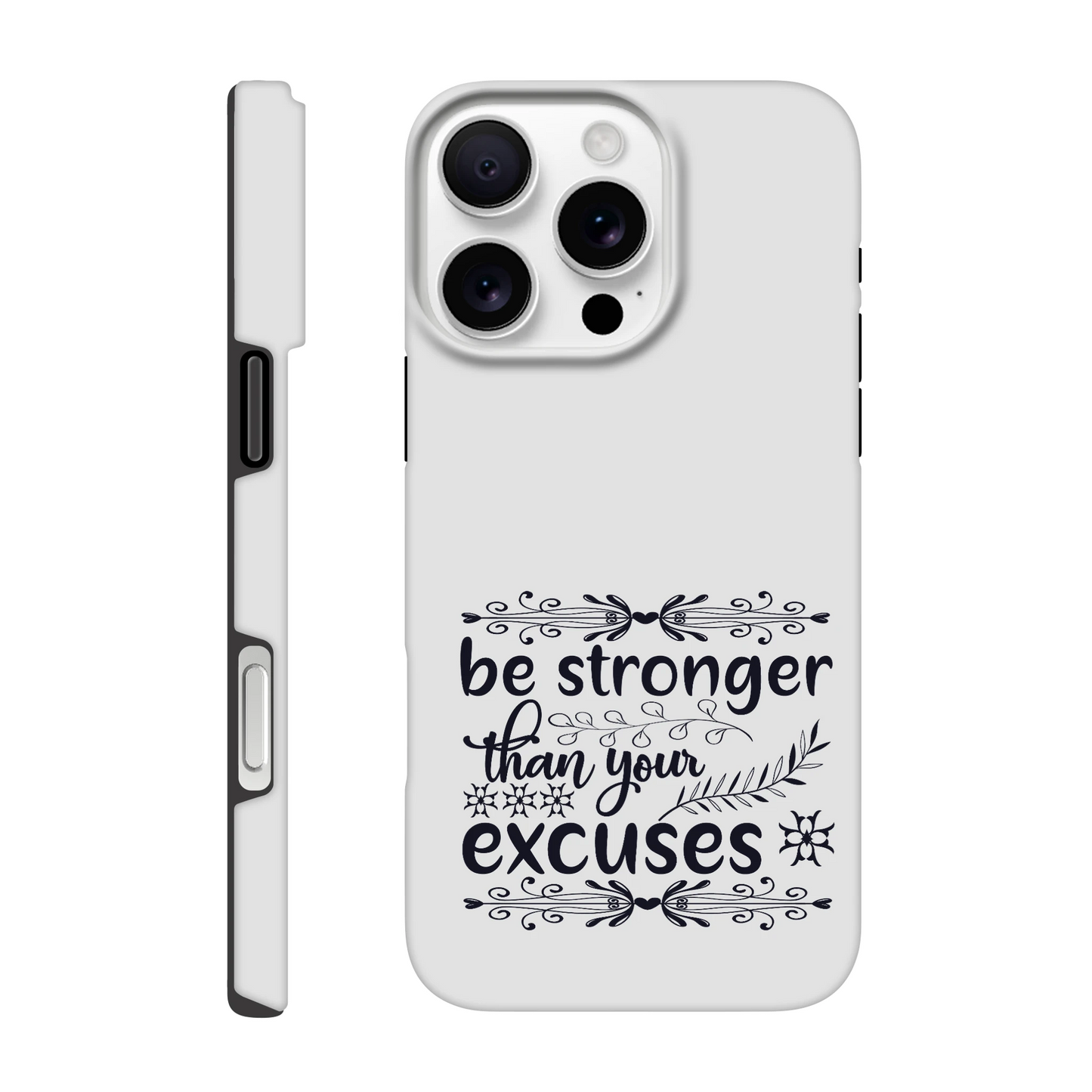 c946b4dd-e49b-409c-b29c-fa760bdb388f