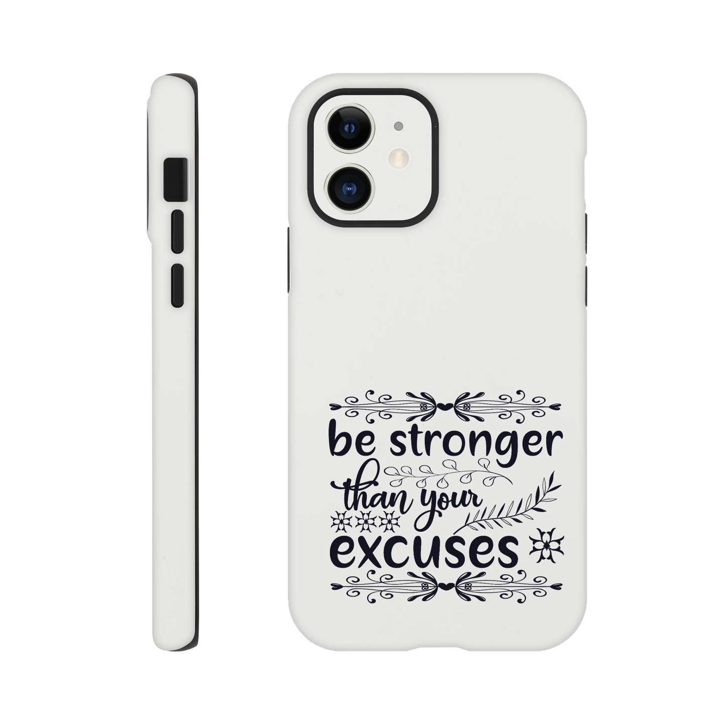 cb7e153c-5b73-4bec-af05-1ca8134ec30e